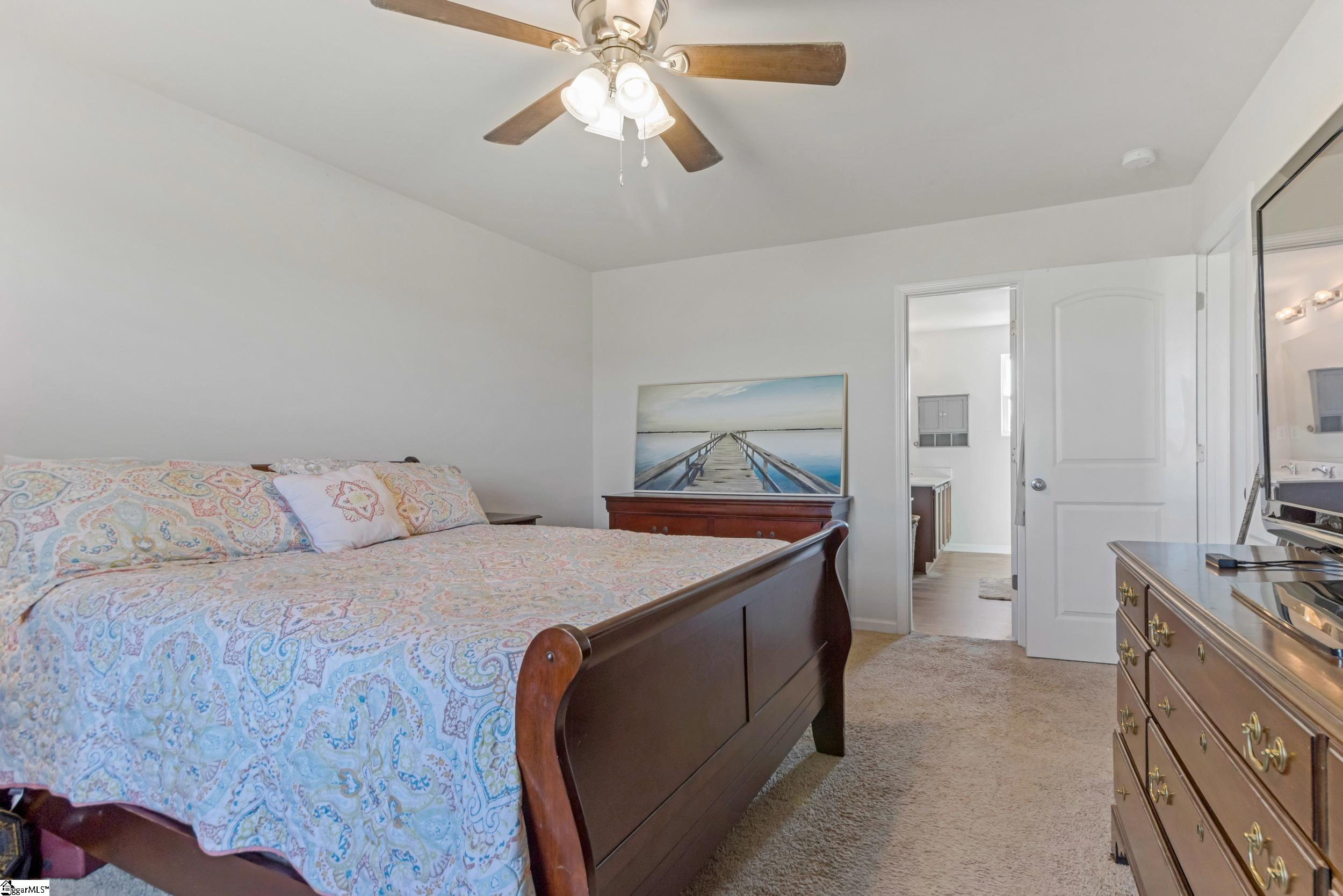 82 Lyman Lake Road Lyman, SC 29365 - Photo 25 of 33