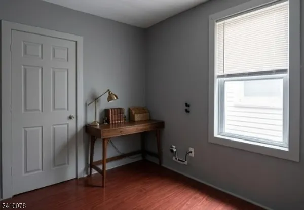 $1,695 | 73 4th Street, Unit B1, Passaic, NJ 07055