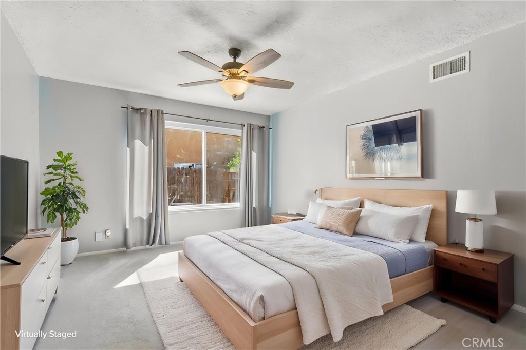 9249 Agave Place Riverside, CA 92503 - Photo 16 of 32