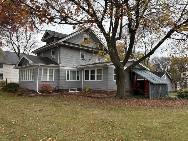$199,900 | 1339 West Ridge Road, Greece, NY 14615