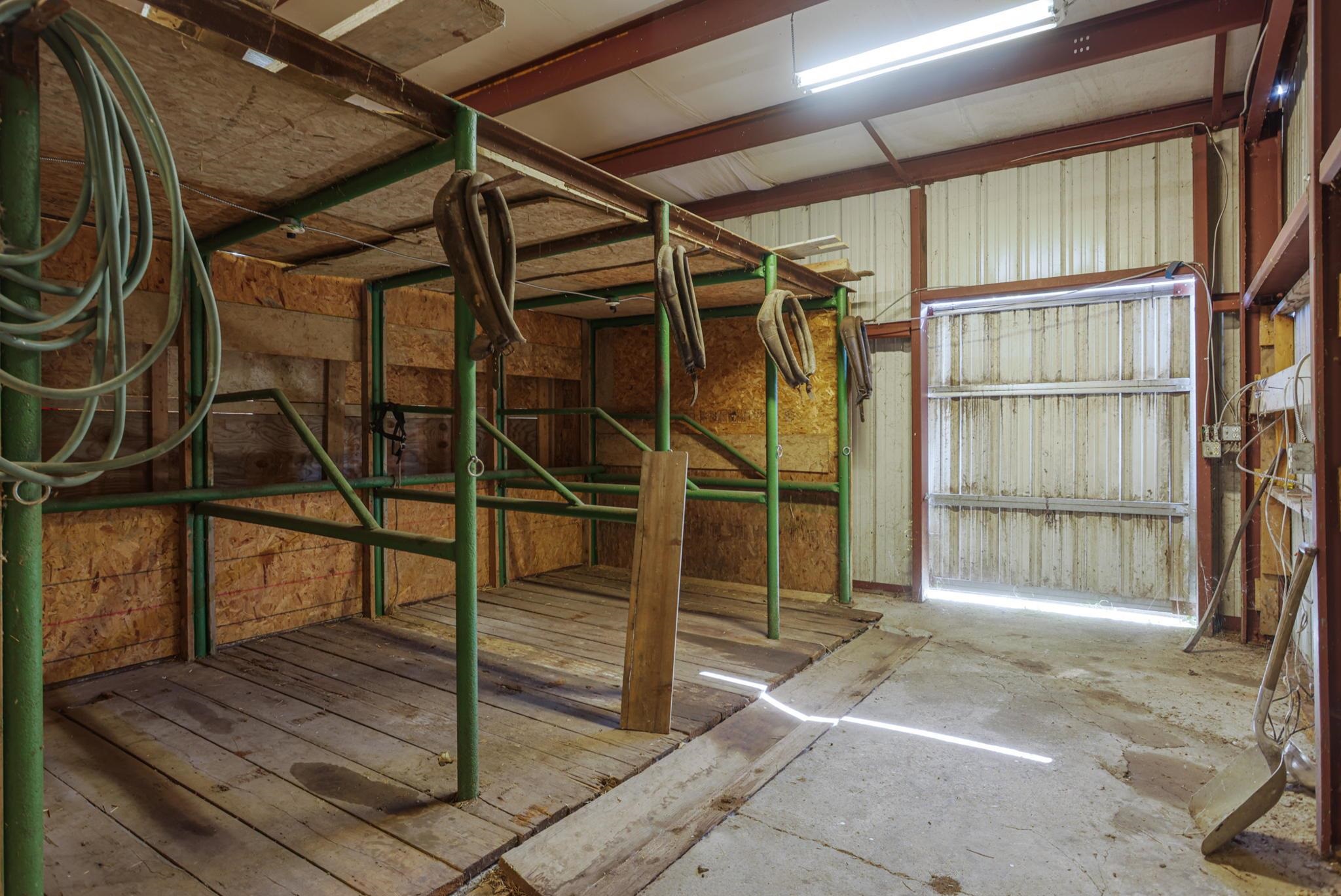 4540 South Reimer Road Bridgeport, MI 48722 - Photo 71 of 85