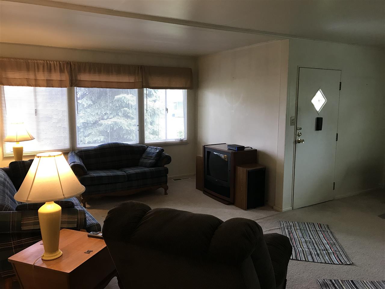 215 North Greenbriar Road Muncie, IN 47304 - Photo 7 of 13 Gallery Image 7
