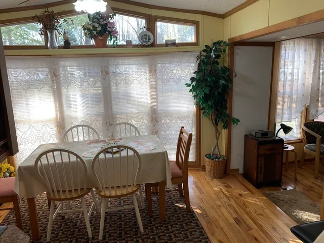 $69,500 | 21-211 Woodhaven, Sublette, IL 61367