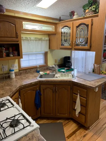 $69,500 | 21-211 Woodhaven, Sublette, IL 61367