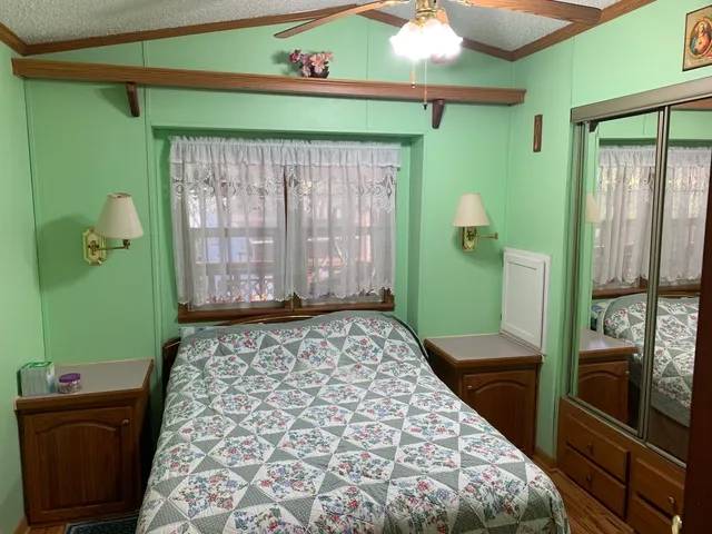 $69,500 | 21-211 Woodhaven, Sublette, IL 61367