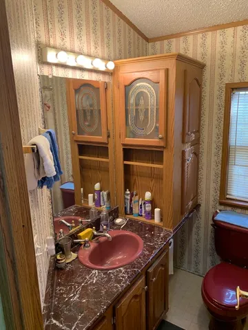 $69,500 | 21-211 Woodhaven, Sublette, IL 61367