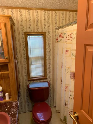 $69,500 | 21-211 Woodhaven, Sublette, IL 61367