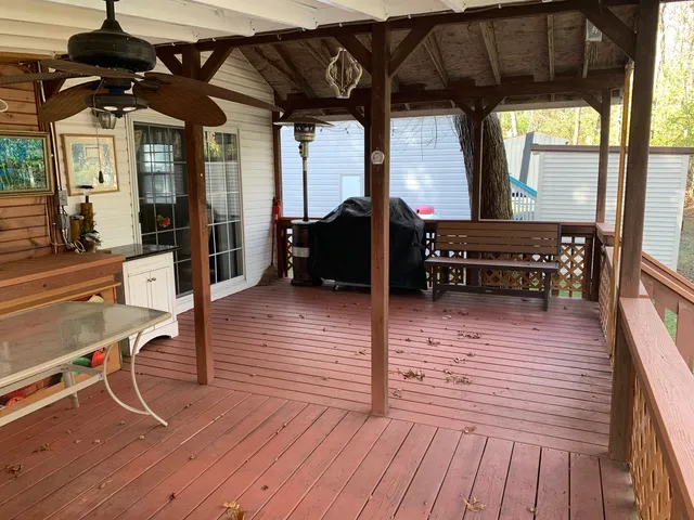 $69,500 | 21-211 Woodhaven, Sublette, IL 61367