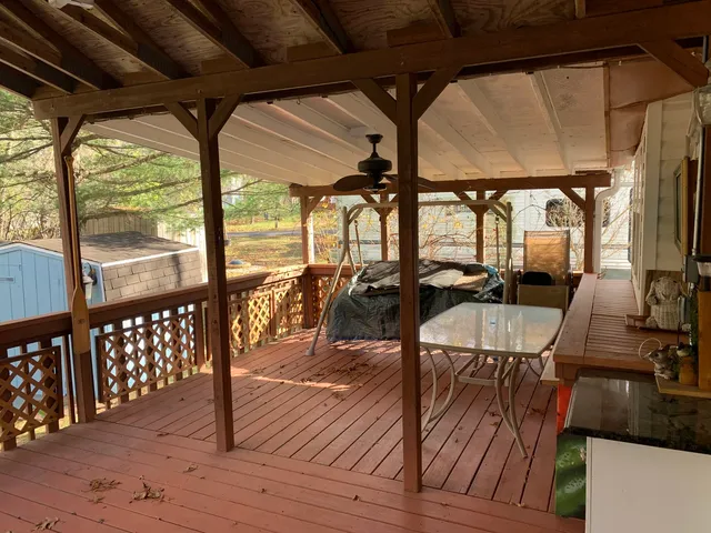 $69,500 | 21-211 Woodhaven, Sublette, IL 61367