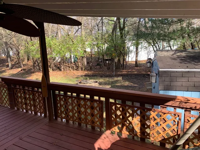 $69,500 | 21-211 Woodhaven, Sublette, IL 61367