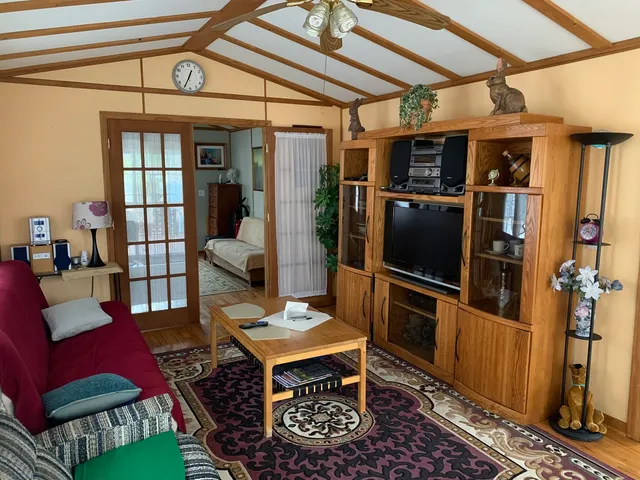 $69,500 | 21-211 Woodhaven, Sublette, IL 61367