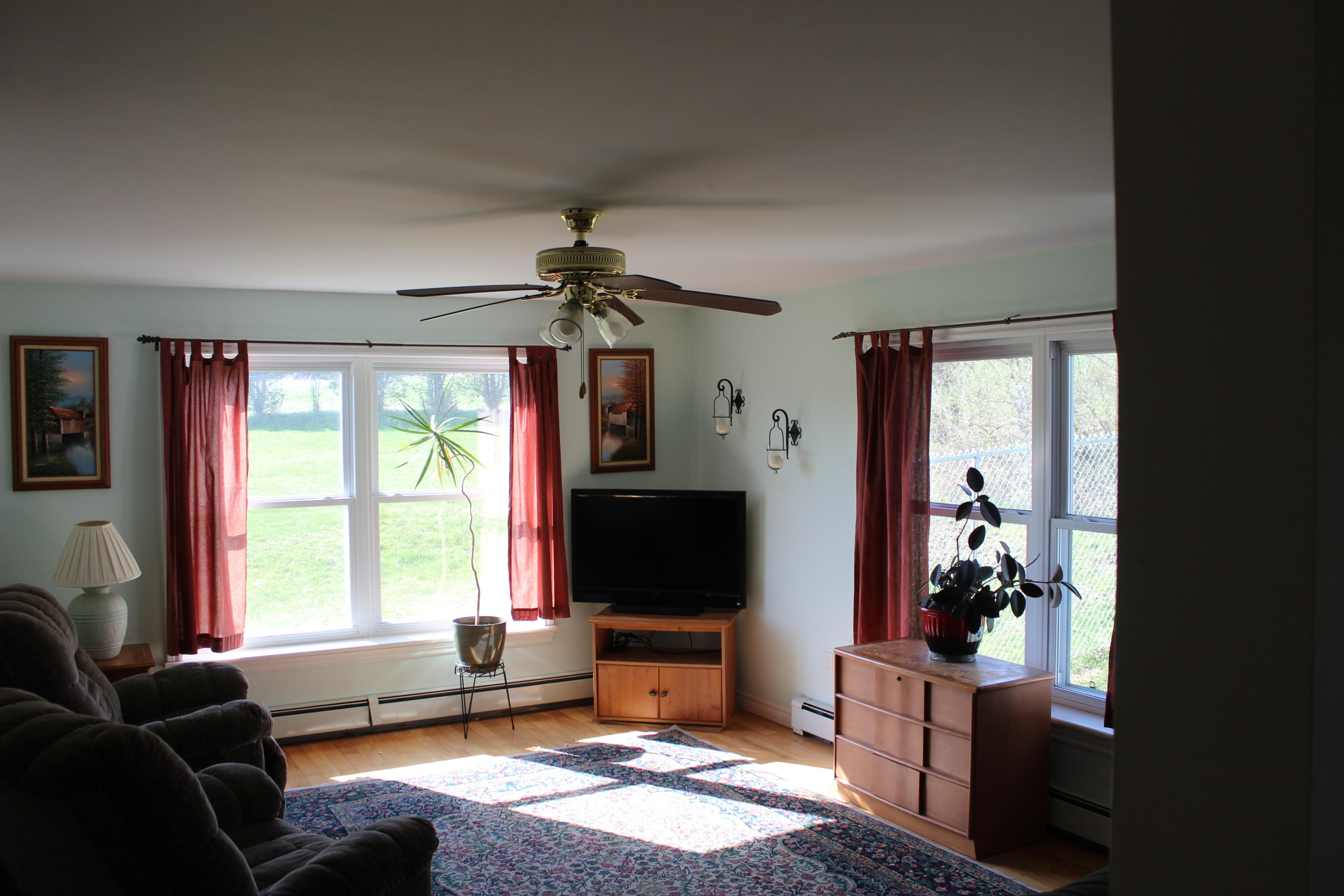 765 Western Road Warren, ME 04864 - Photo 18 of 26 IMG_9265