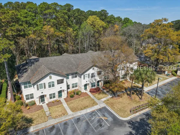 $229,900 | 897 Fording Island Road, Unit 2804, Bluffton, SC 29910