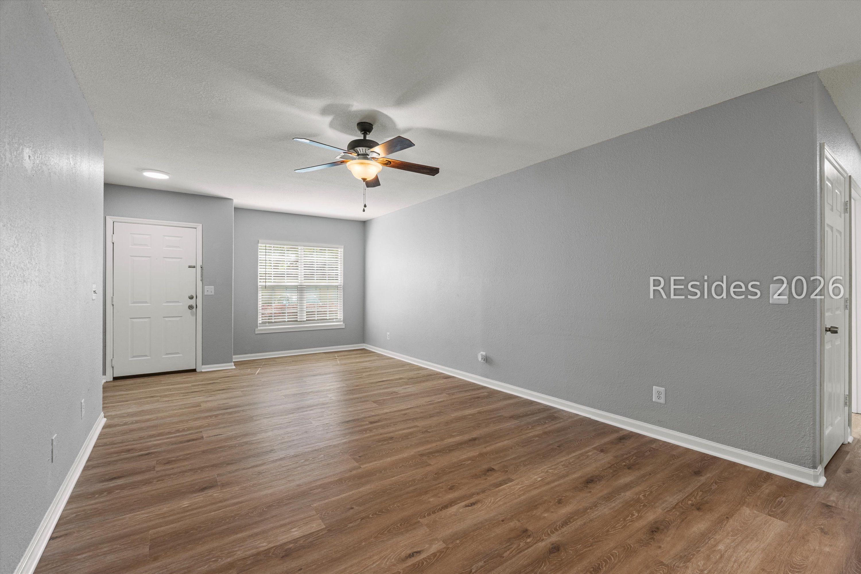 897 Fording Island Road, Unit 2804 Bluffton, SC 29910 - Photo 11 of 43