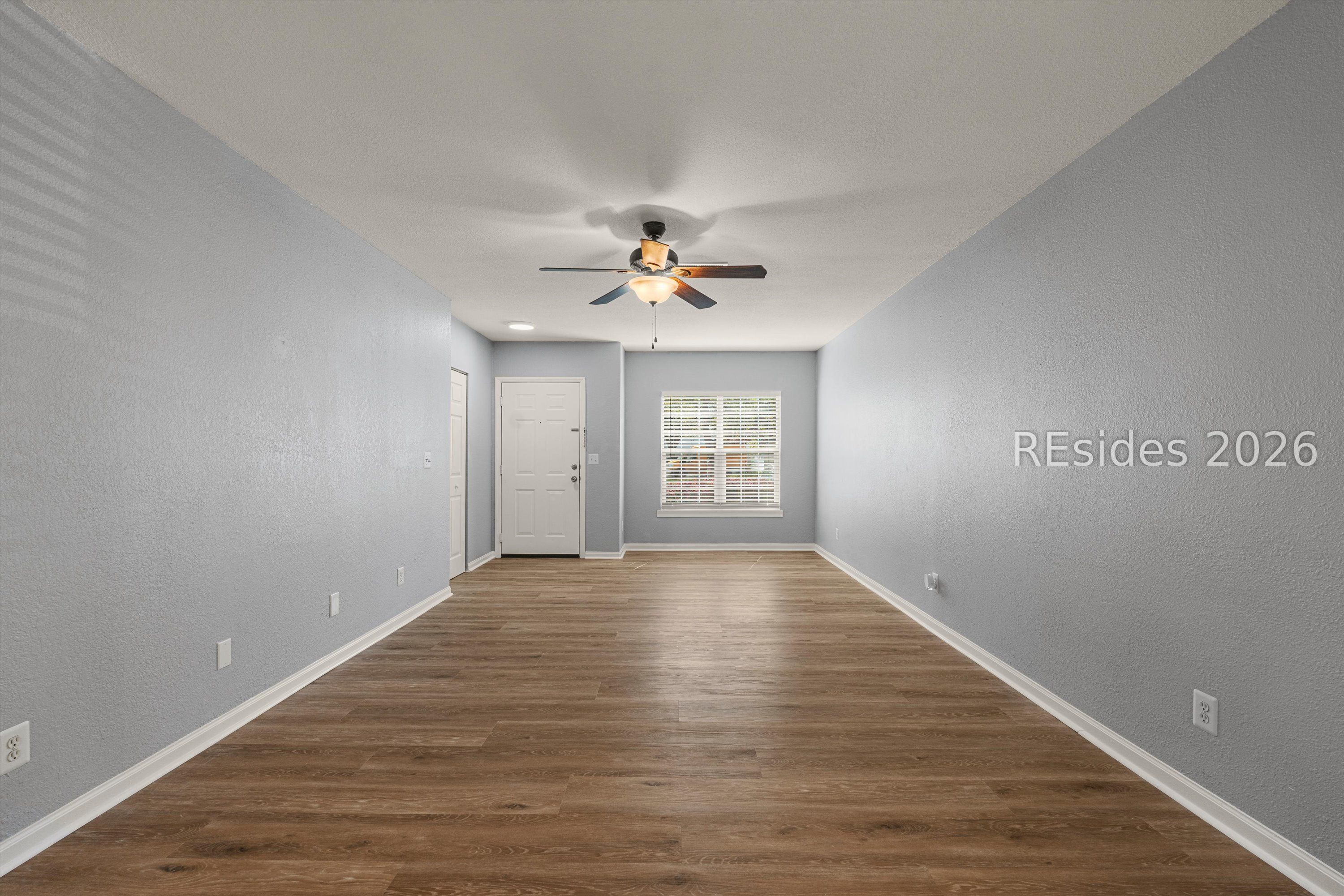 897 Fording Island Road, Unit 2804 Bluffton, SC 29910 - Photo 12 of 43