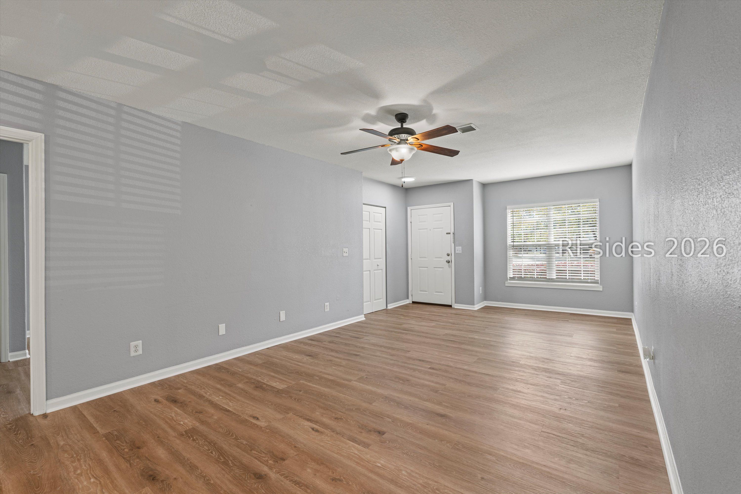 897 Fording Island Road, Unit 2804 Bluffton, SC 29910 - Photo 13 of 43