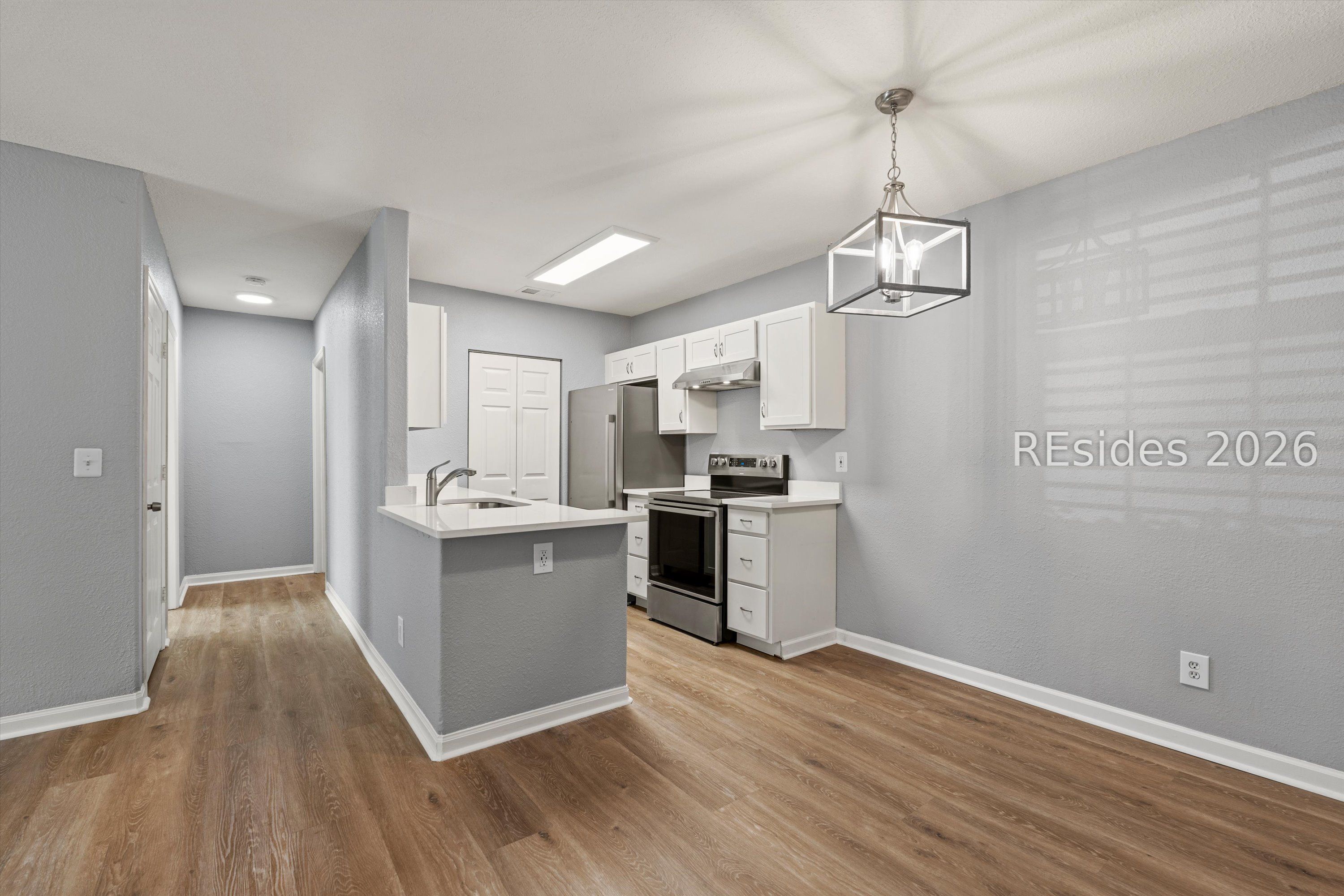 897 Fording Island Road, Unit 2804 Bluffton, SC 29910 - Photo 14 of 43