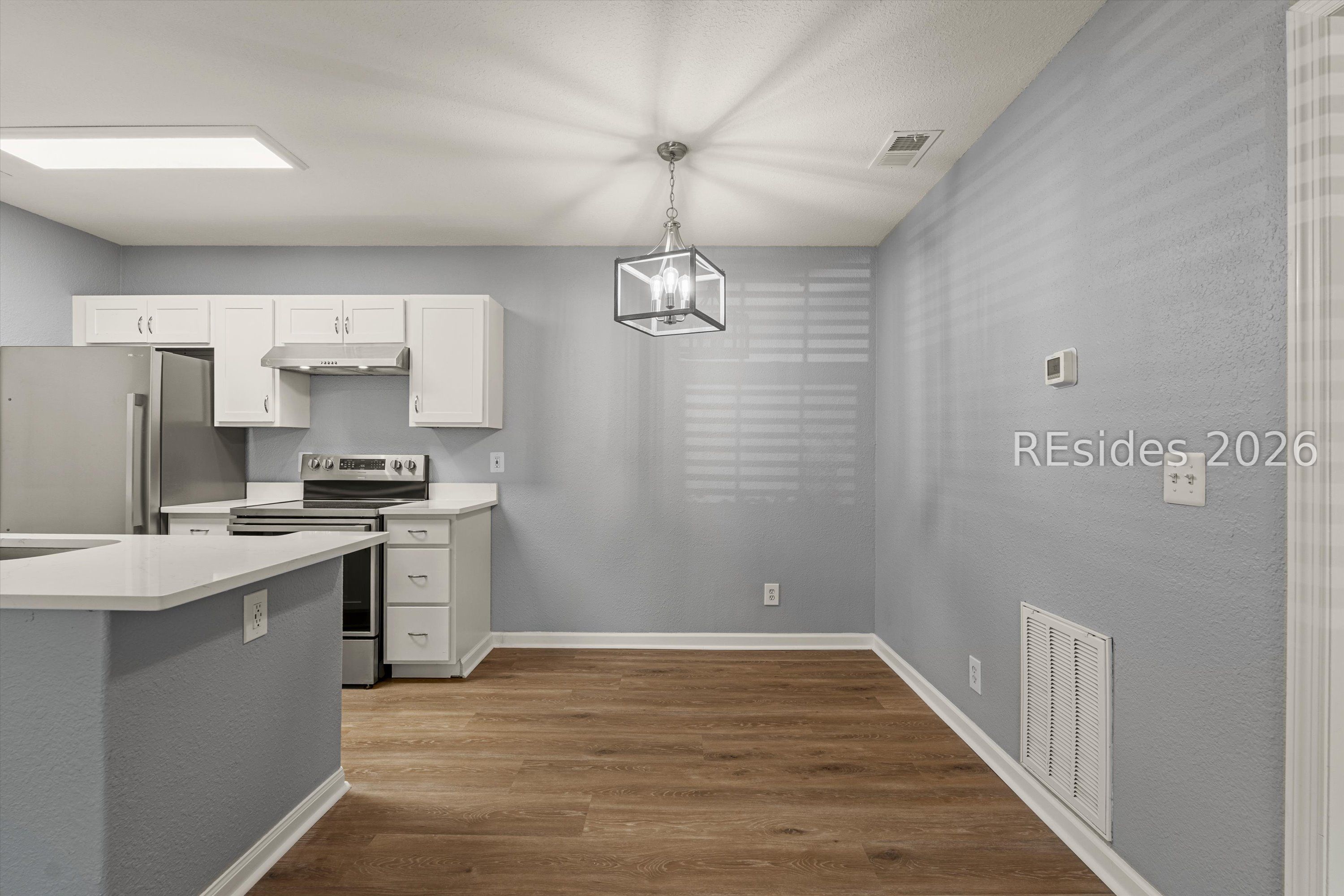 897 Fording Island Road, Unit 2804 Bluffton, SC 29910 - Photo 15 of 43