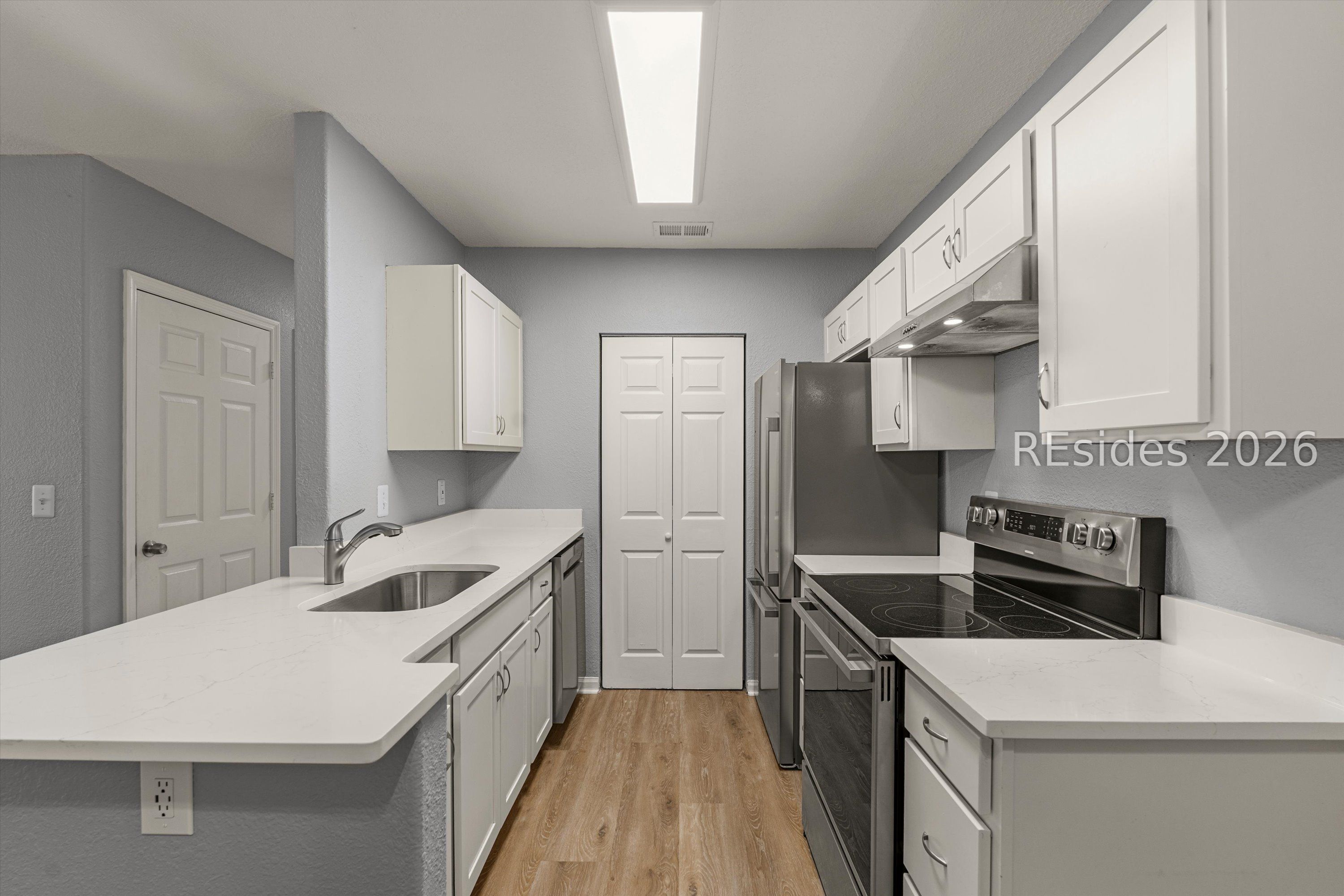 897 Fording Island Road, Unit 2804 Bluffton, SC 29910 - Photo 16 of 43