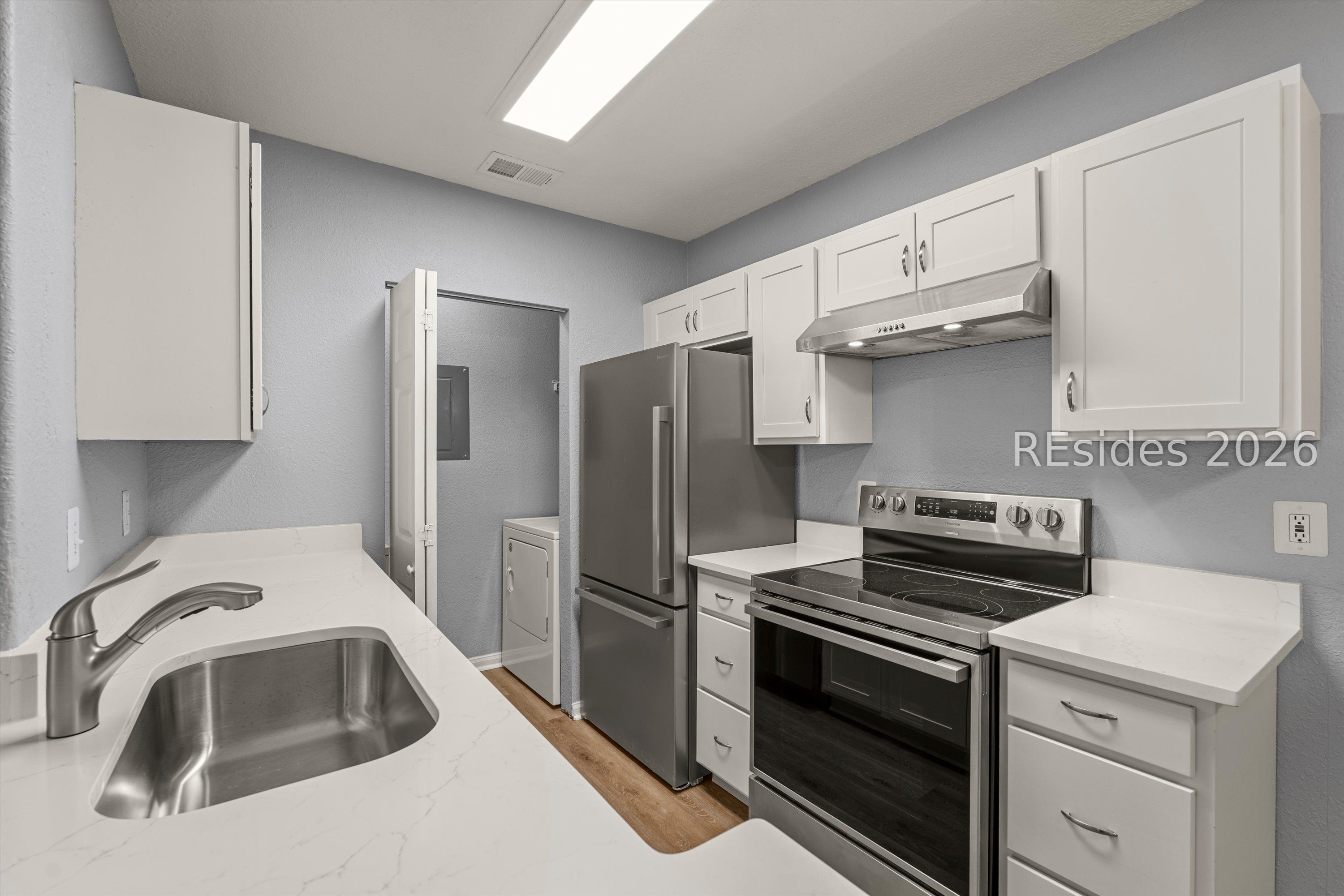 897 Fording Island Road, Unit 2804 Bluffton, SC 29910 - Photo 17 of 43