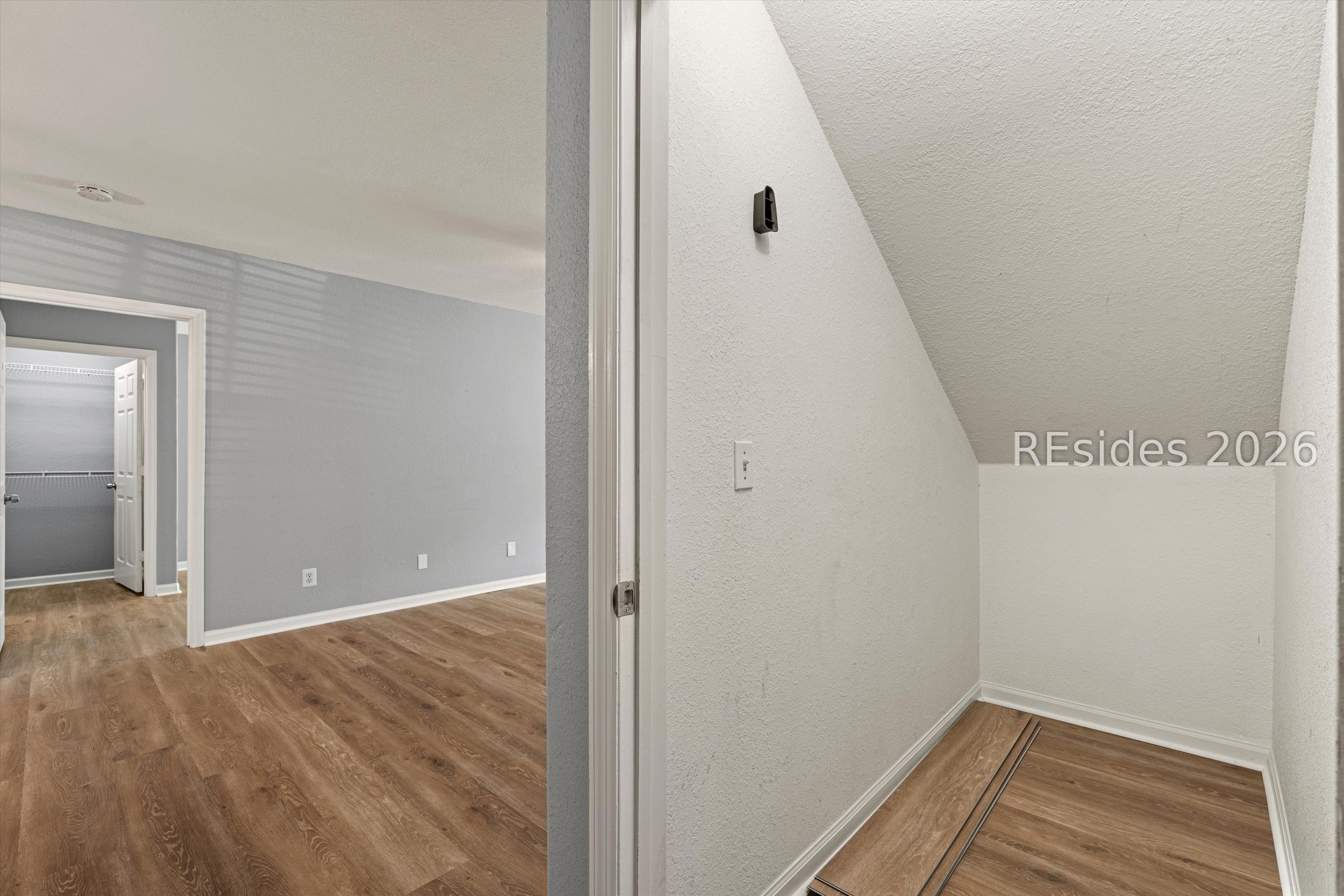 897 Fording Island Road, Unit 2804 Bluffton, SC 29910 - Photo 18 of 43