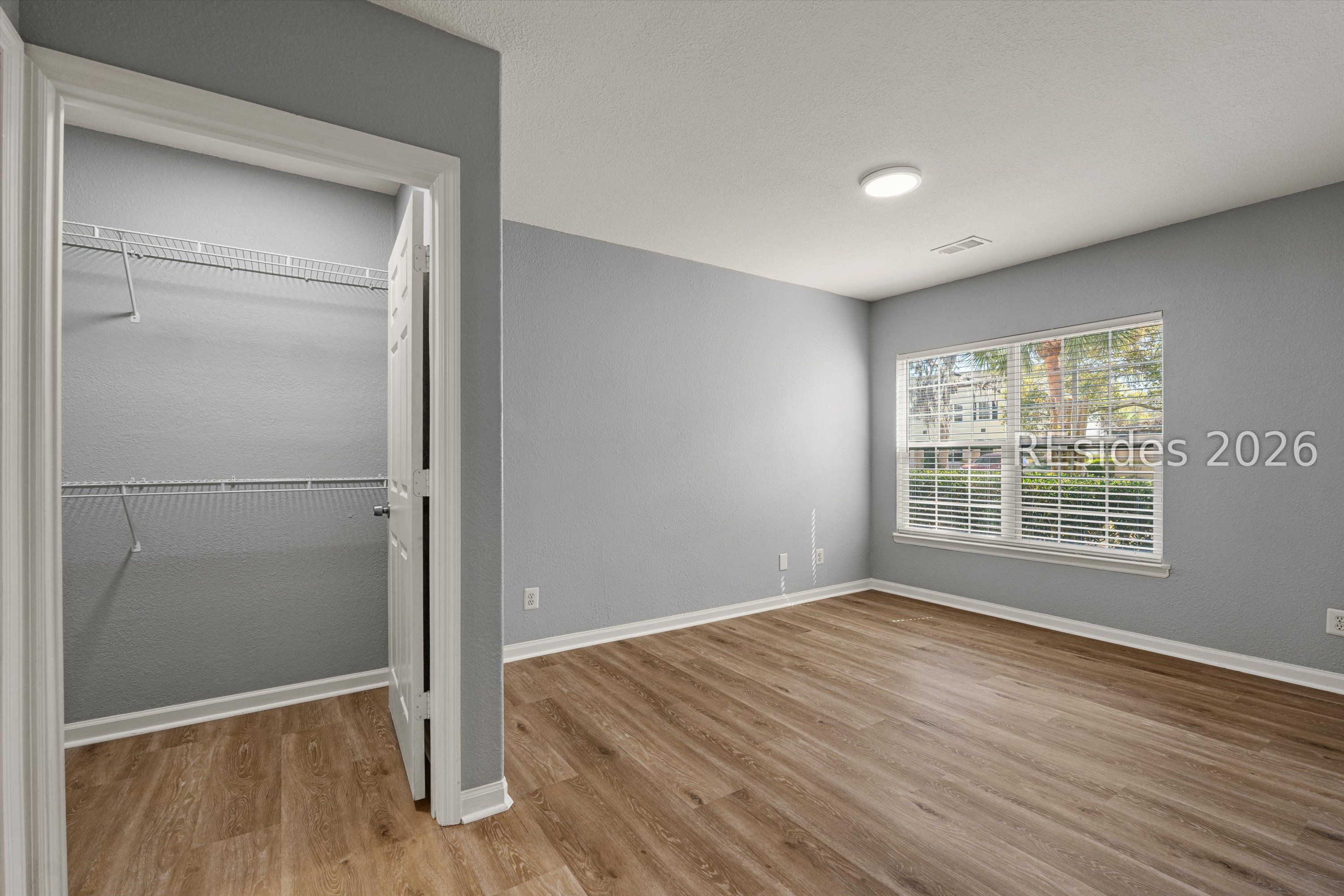 897 Fording Island Road, Unit 2804 Bluffton, SC 29910 - Photo 19 of 43