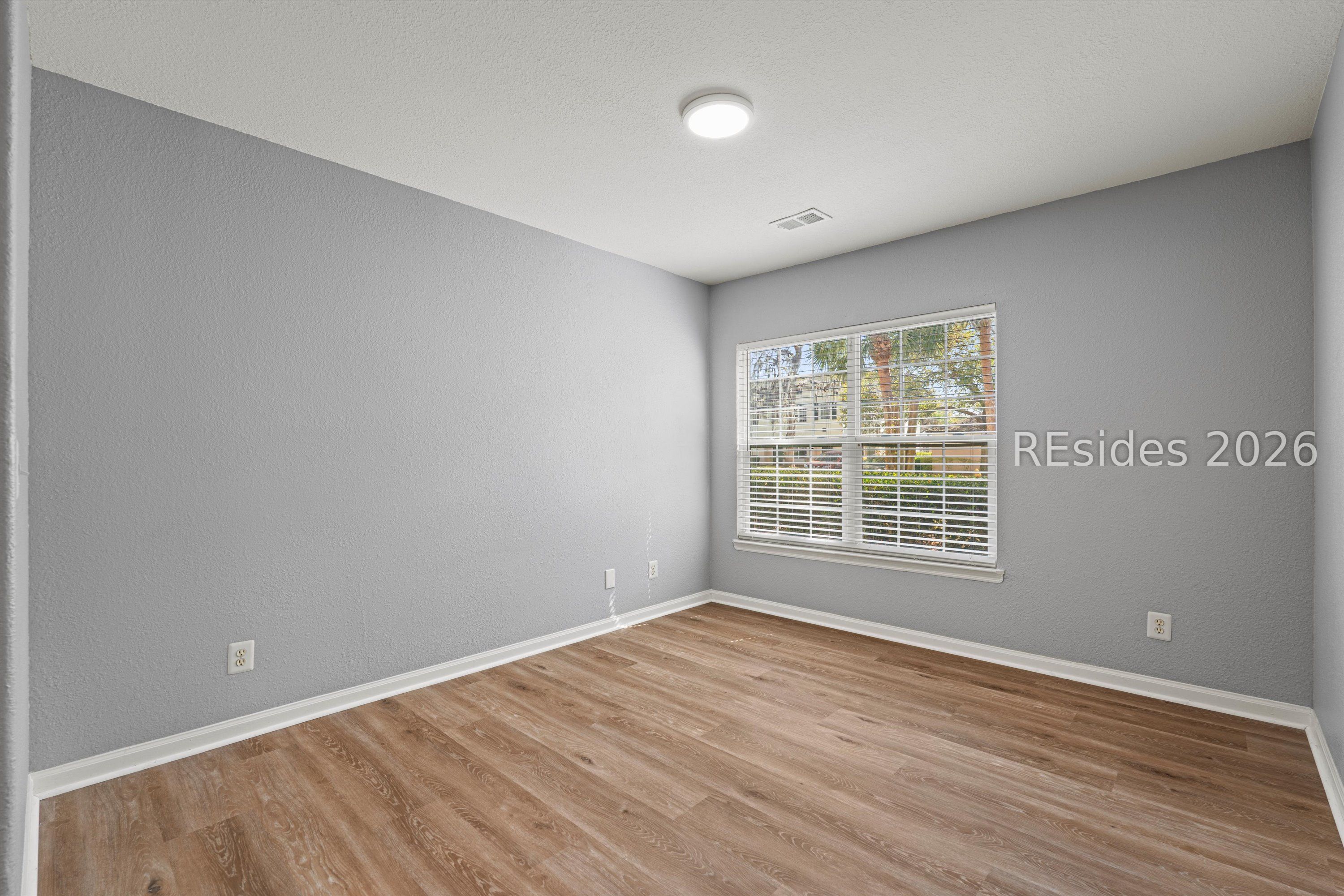 897 Fording Island Road, Unit 2804 Bluffton, SC 29910 - Photo 20 of 43