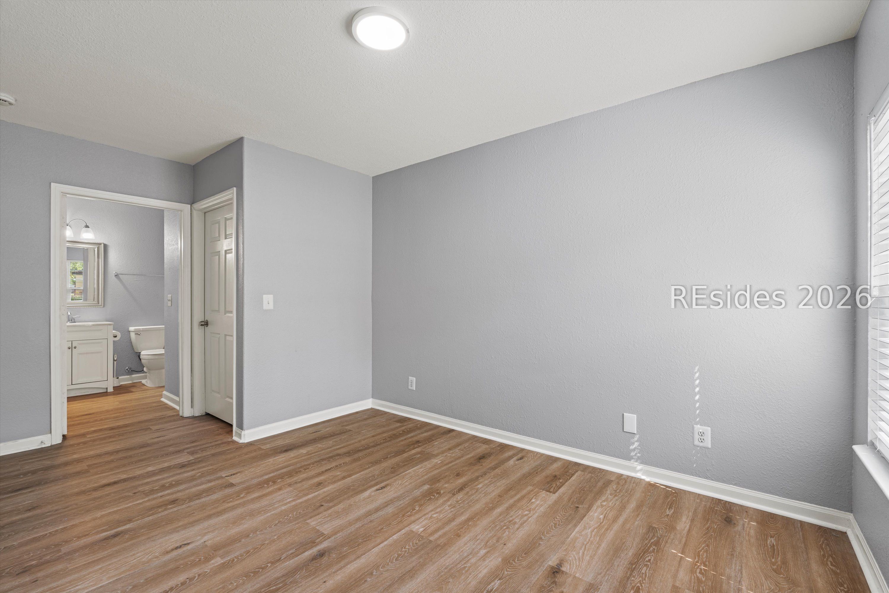 897 Fording Island Road, Unit 2804 Bluffton, SC 29910 - Photo 21 of 43