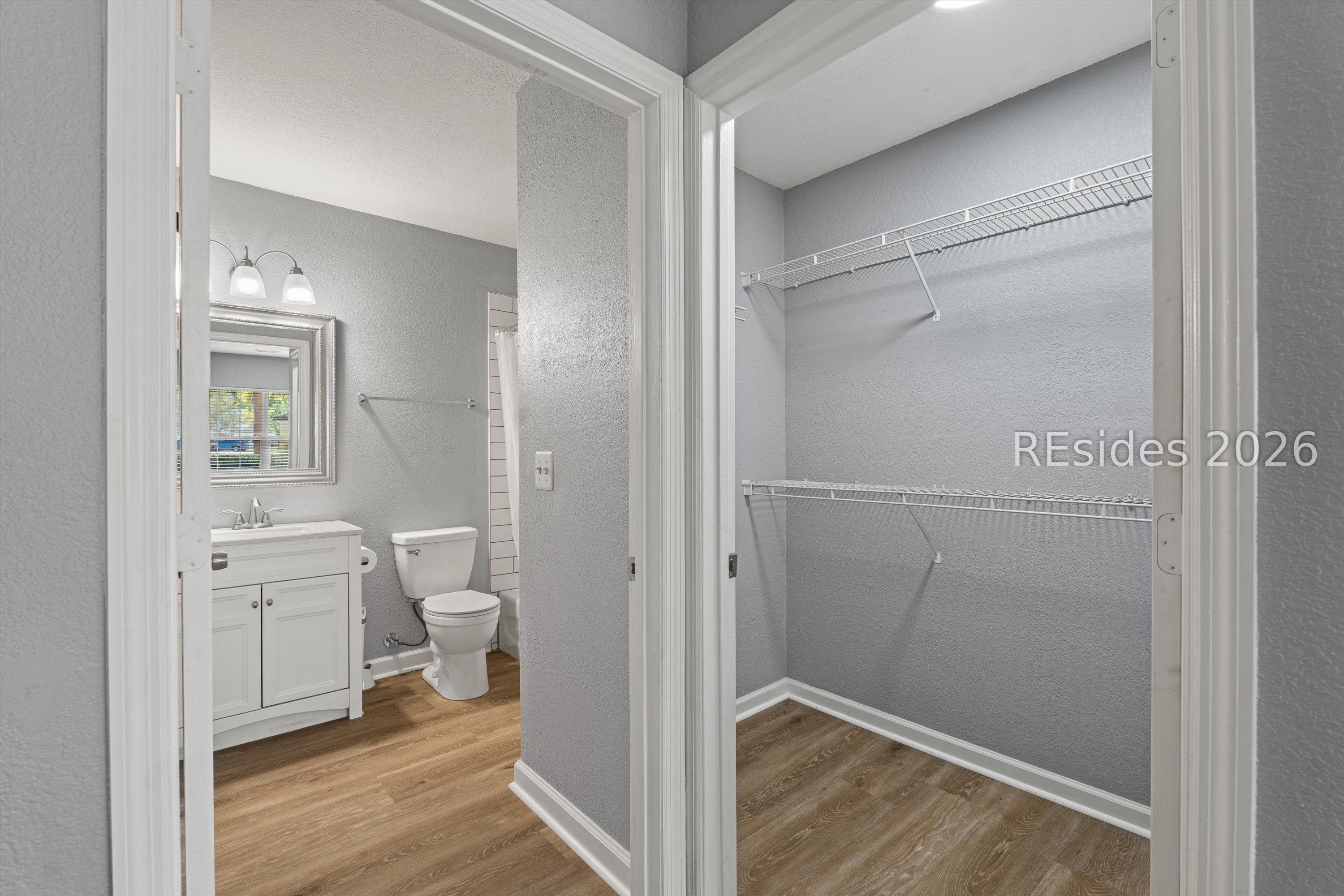 897 Fording Island Road, Unit 2804 Bluffton, SC 29910 - Photo 22 of 43