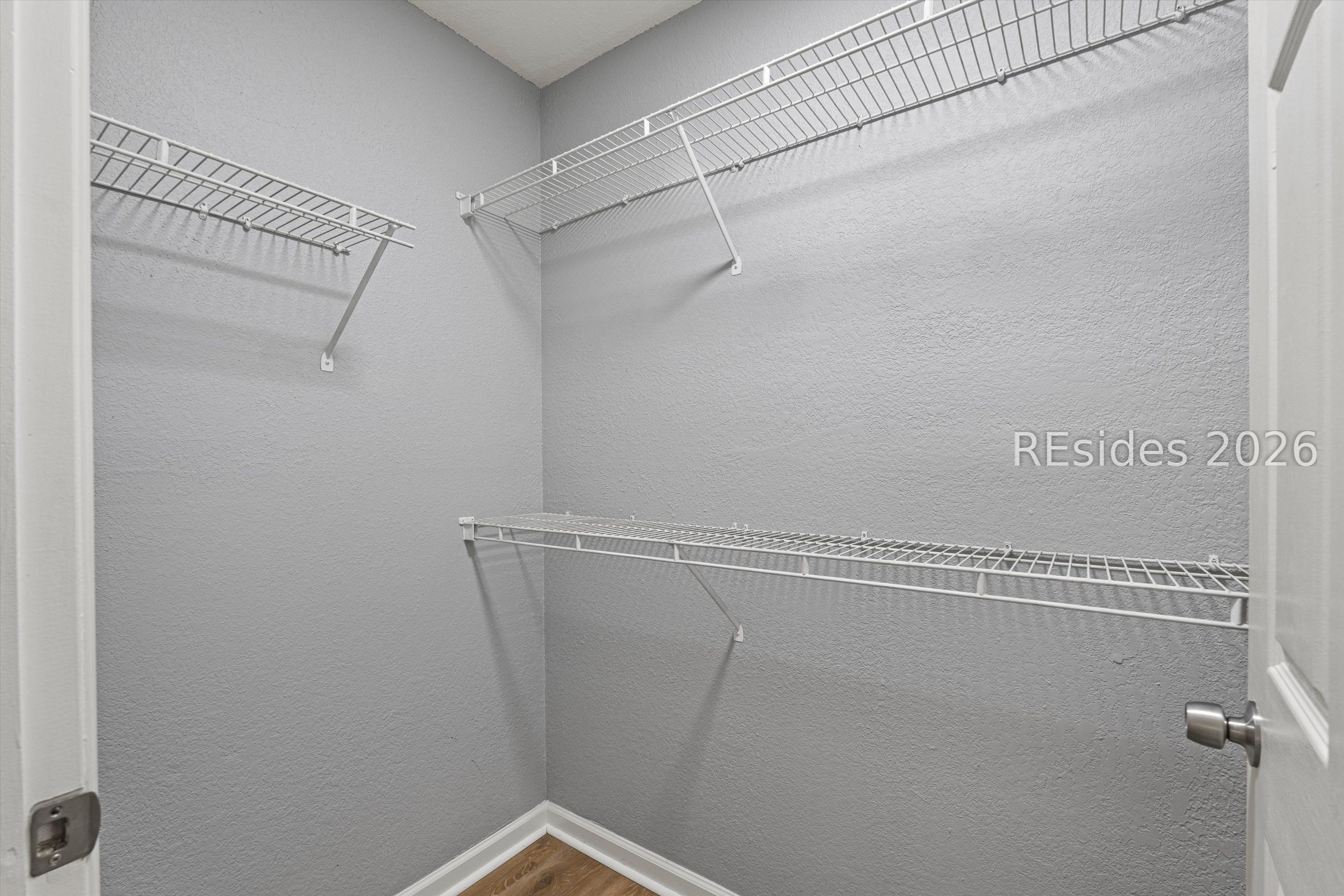 897 Fording Island Road, Unit 2804 Bluffton, SC 29910 - Photo 23 of 43