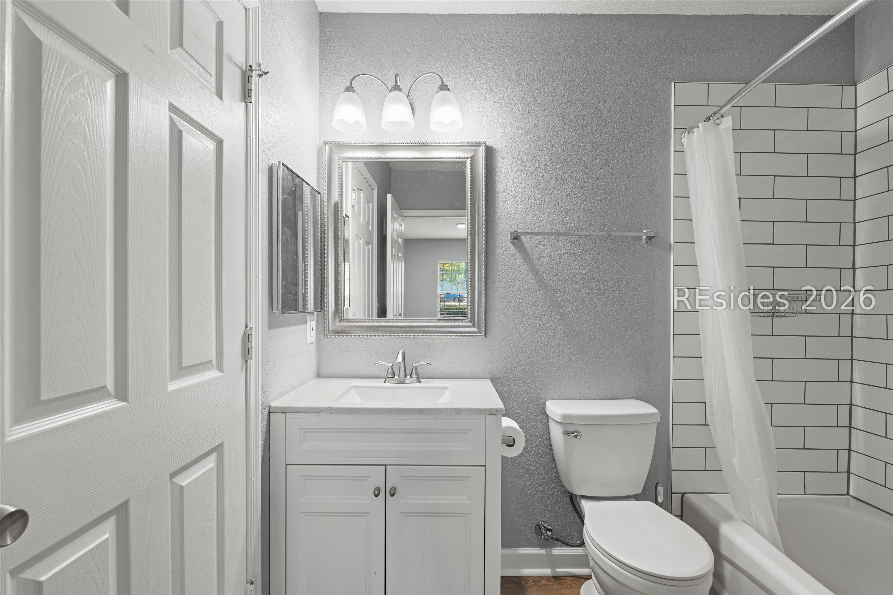 897 Fording Island Road, Unit 2804 Bluffton, SC 29910 - Photo 24 of 43