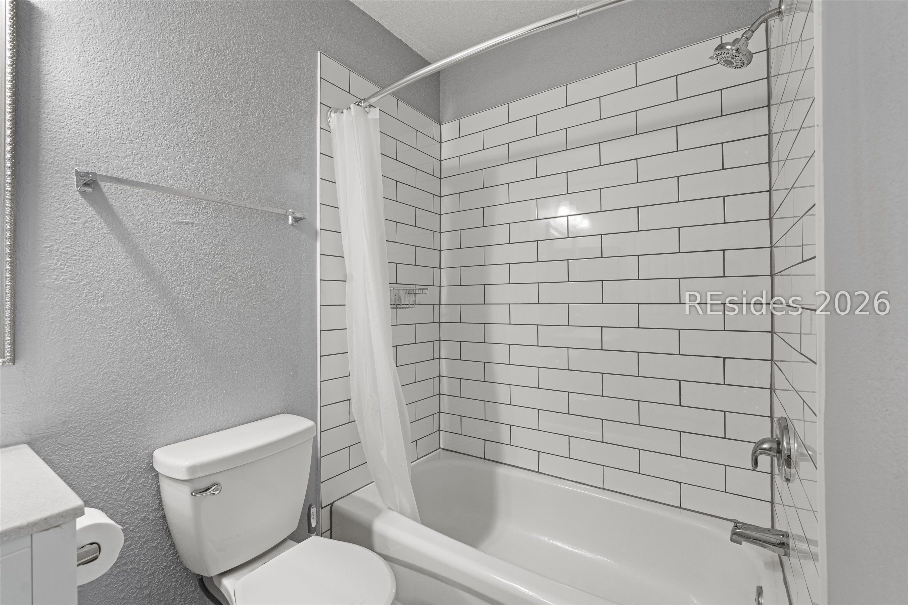 897 Fording Island Road, Unit 2804 Bluffton, SC 29910 - Photo 25 of 43