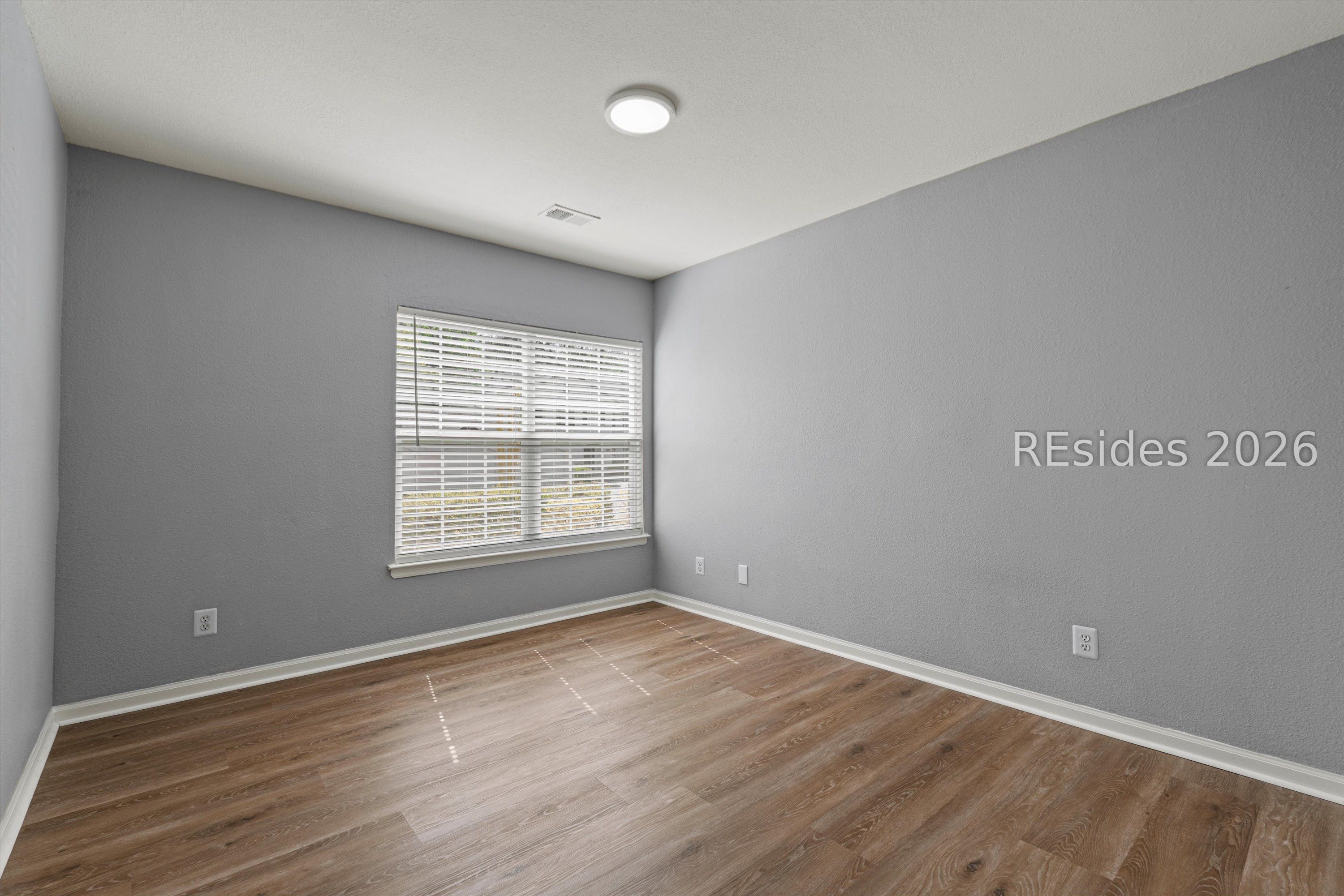 897 Fording Island Road, Unit 2804 Bluffton, SC 29910 - Photo 26 of 43