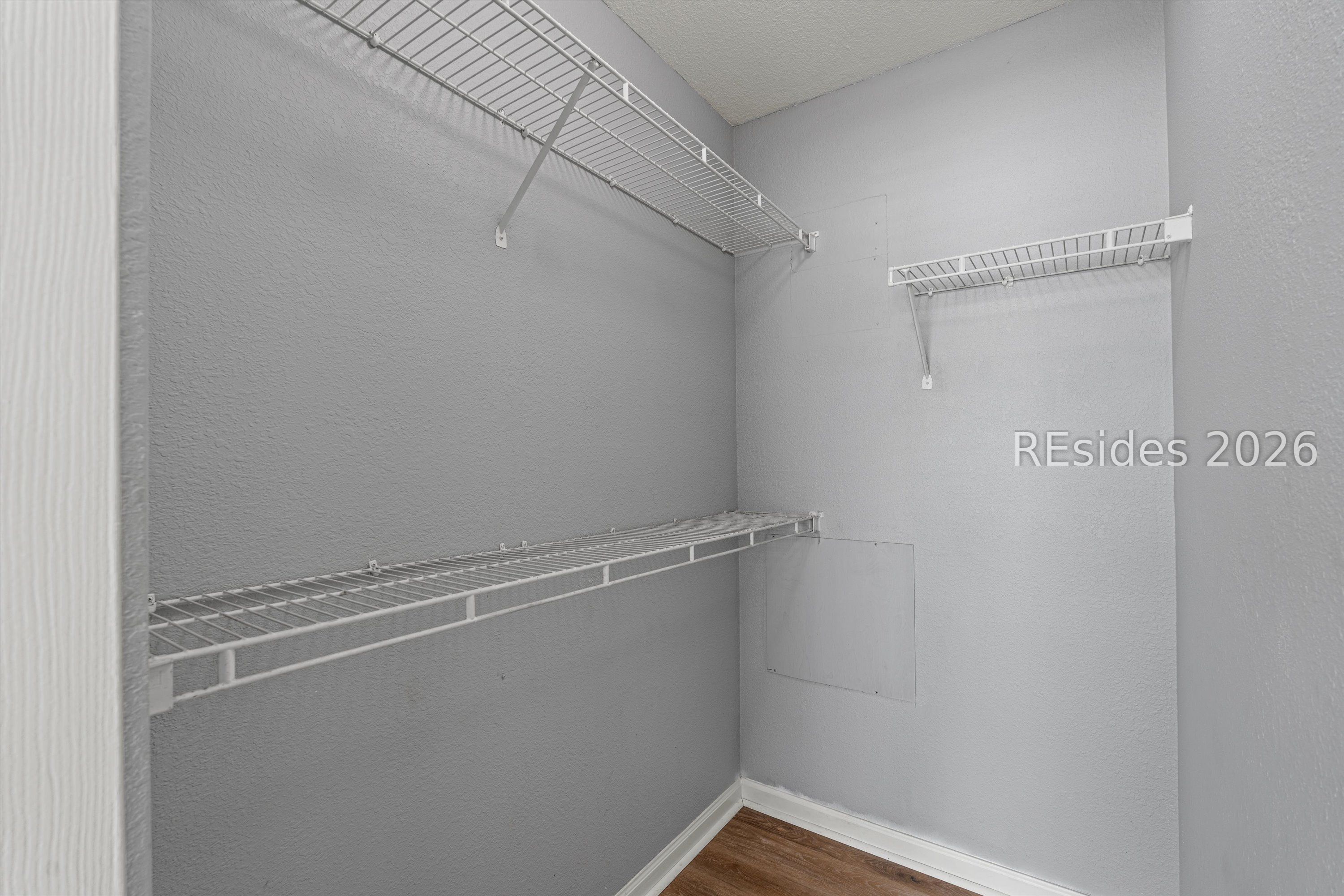 897 Fording Island Road, Unit 2804 Bluffton, SC 29910 - Photo 28 of 43