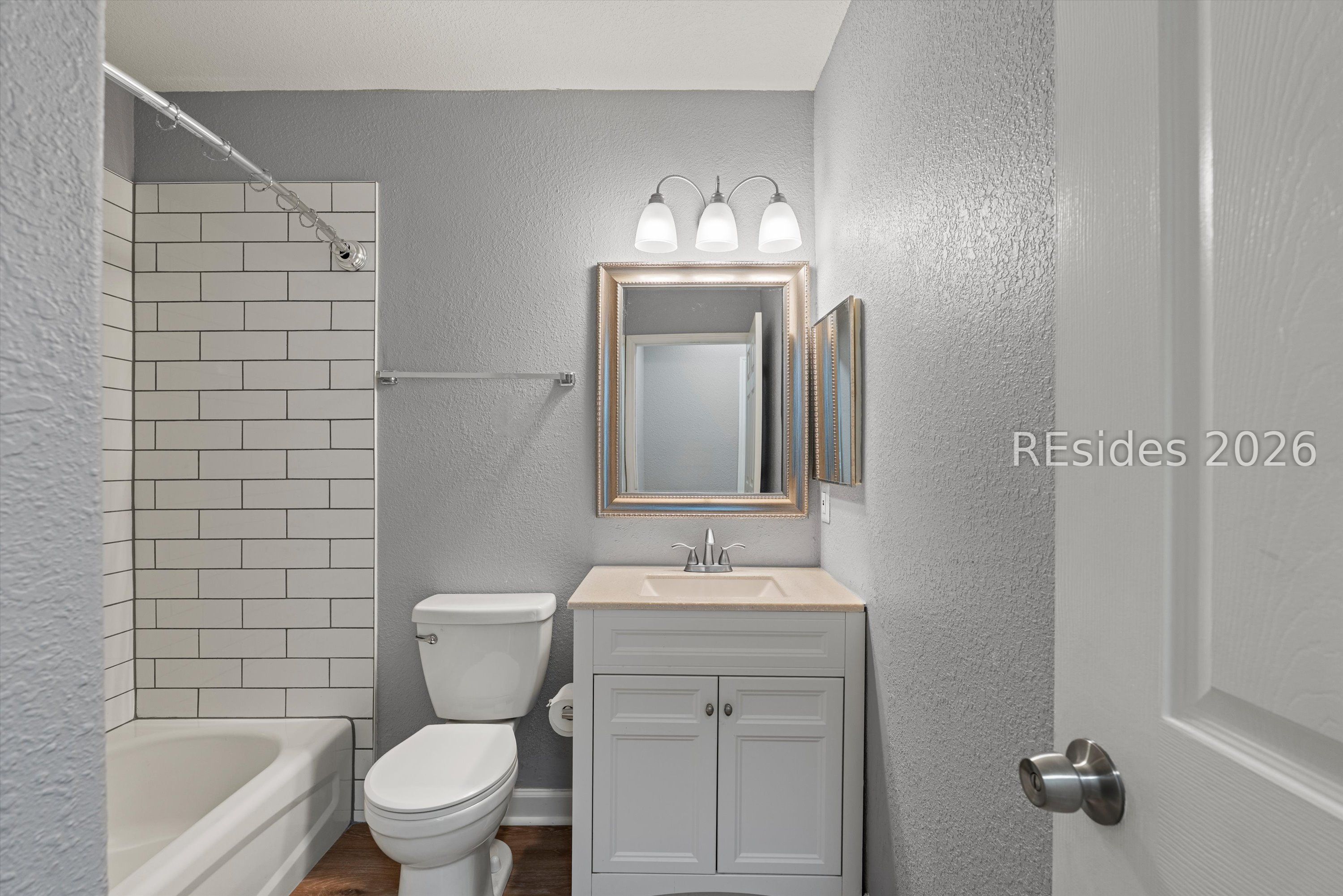 897 Fording Island Road, Unit 2804 Bluffton, SC 29910 - Photo 29 of 43