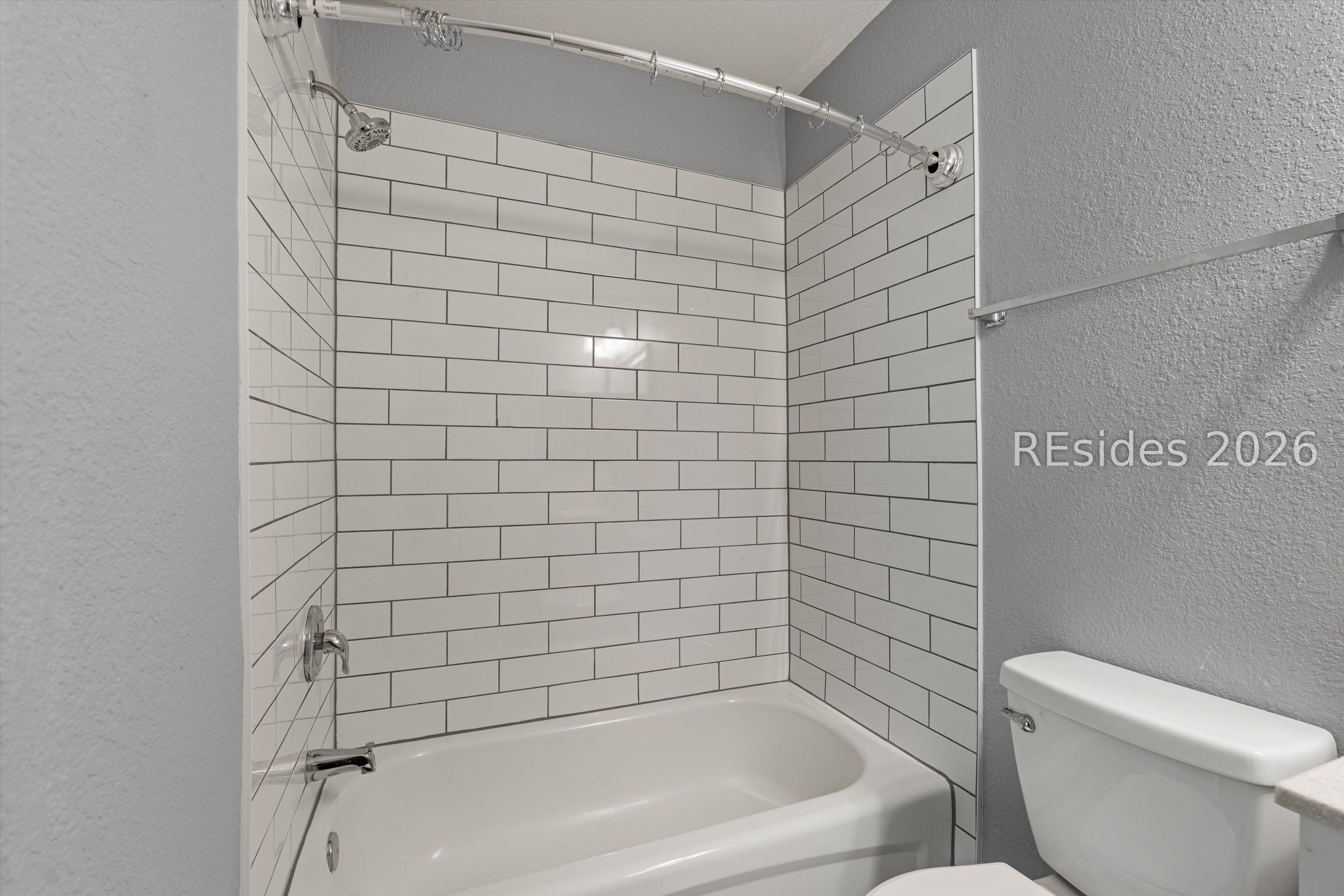 897 Fording Island Road, Unit 2804 Bluffton, SC 29910 - Photo 30 of 43