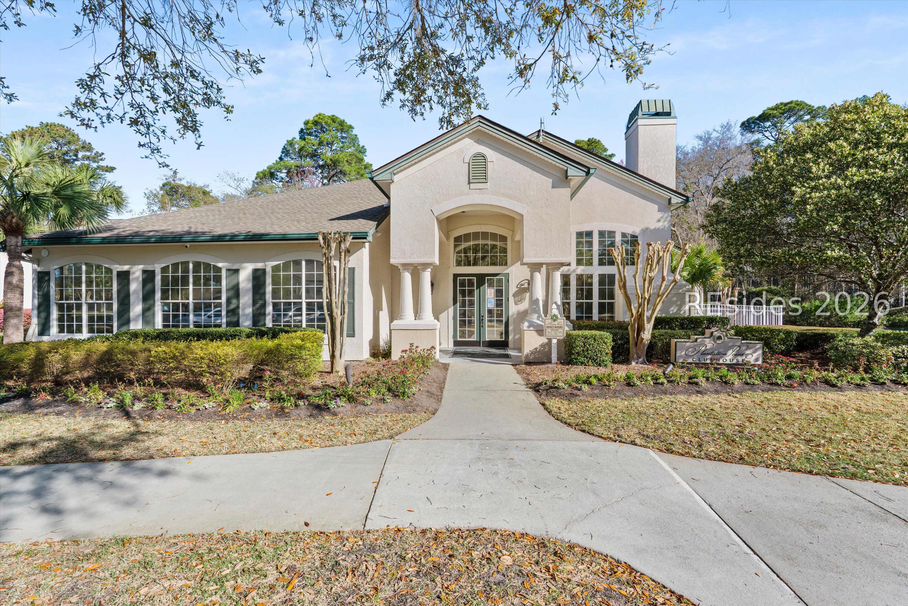 897 Fording Island Road, Unit 2804 Bluffton, SC 29910 - Photo 31 of 43