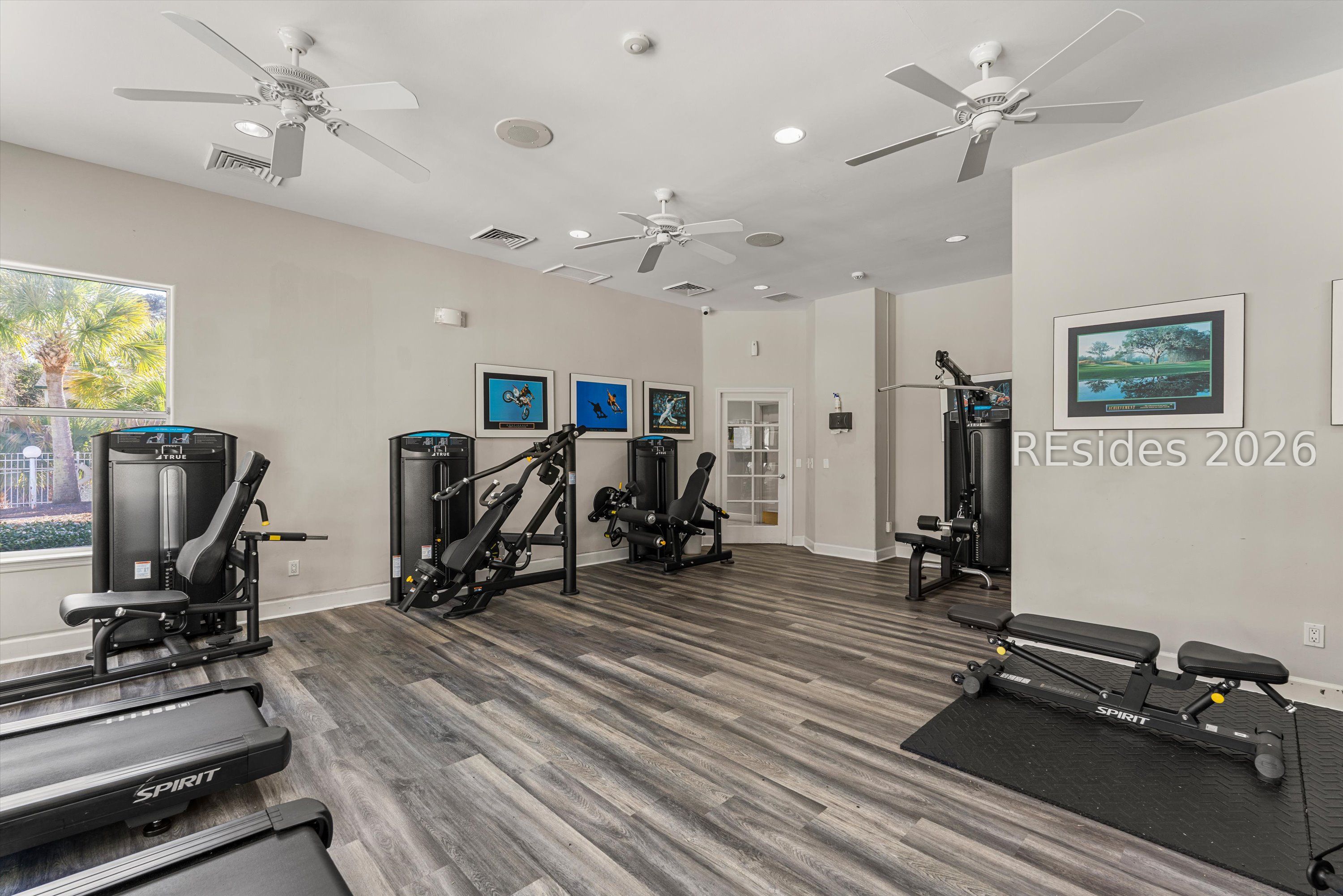 897 Fording Island Road, Unit 2804 Bluffton, SC 29910 - Photo 37 of 43