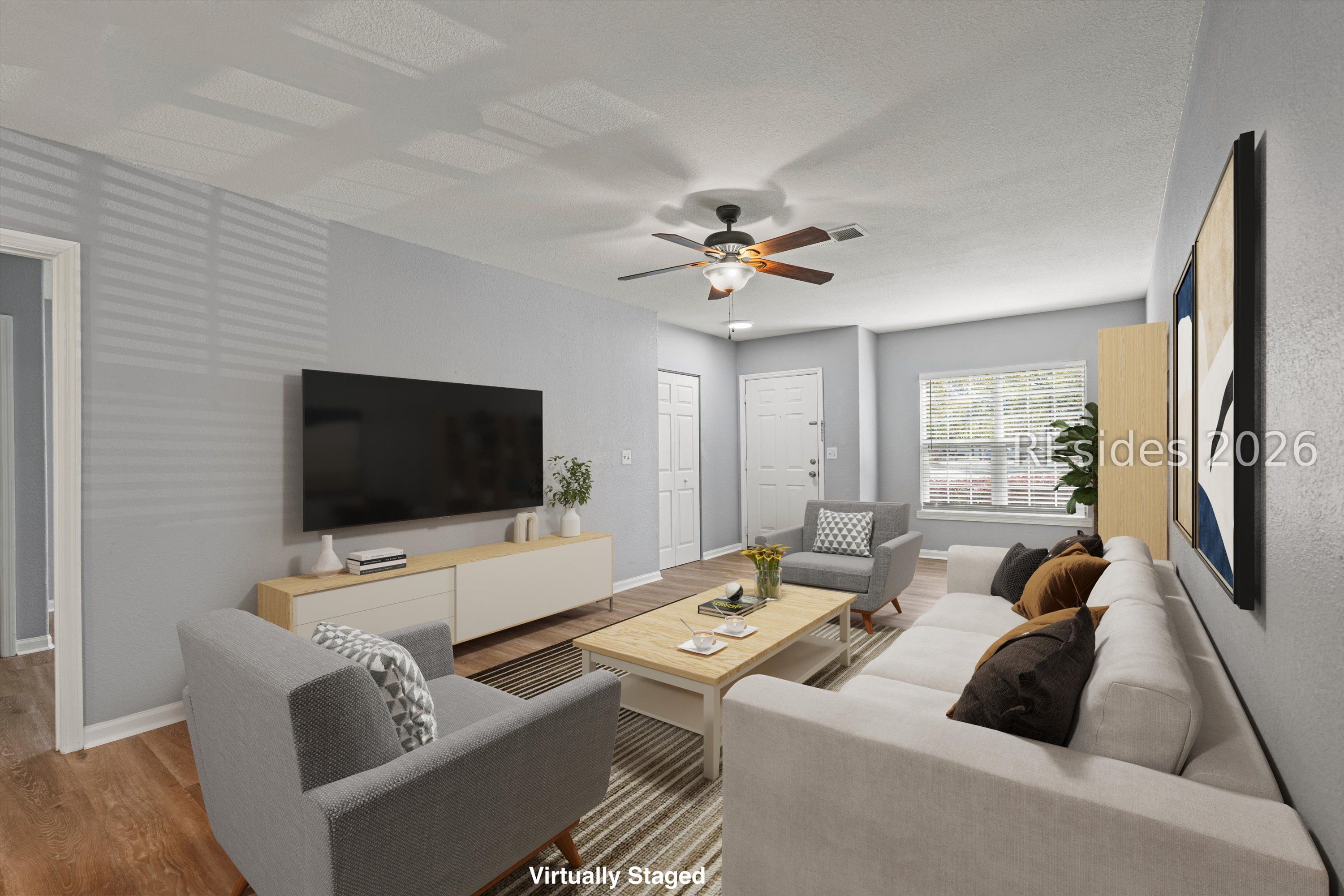 897 Fording Island Road, Unit 2804 Bluffton, SC 29910 - Photo 6 of 43