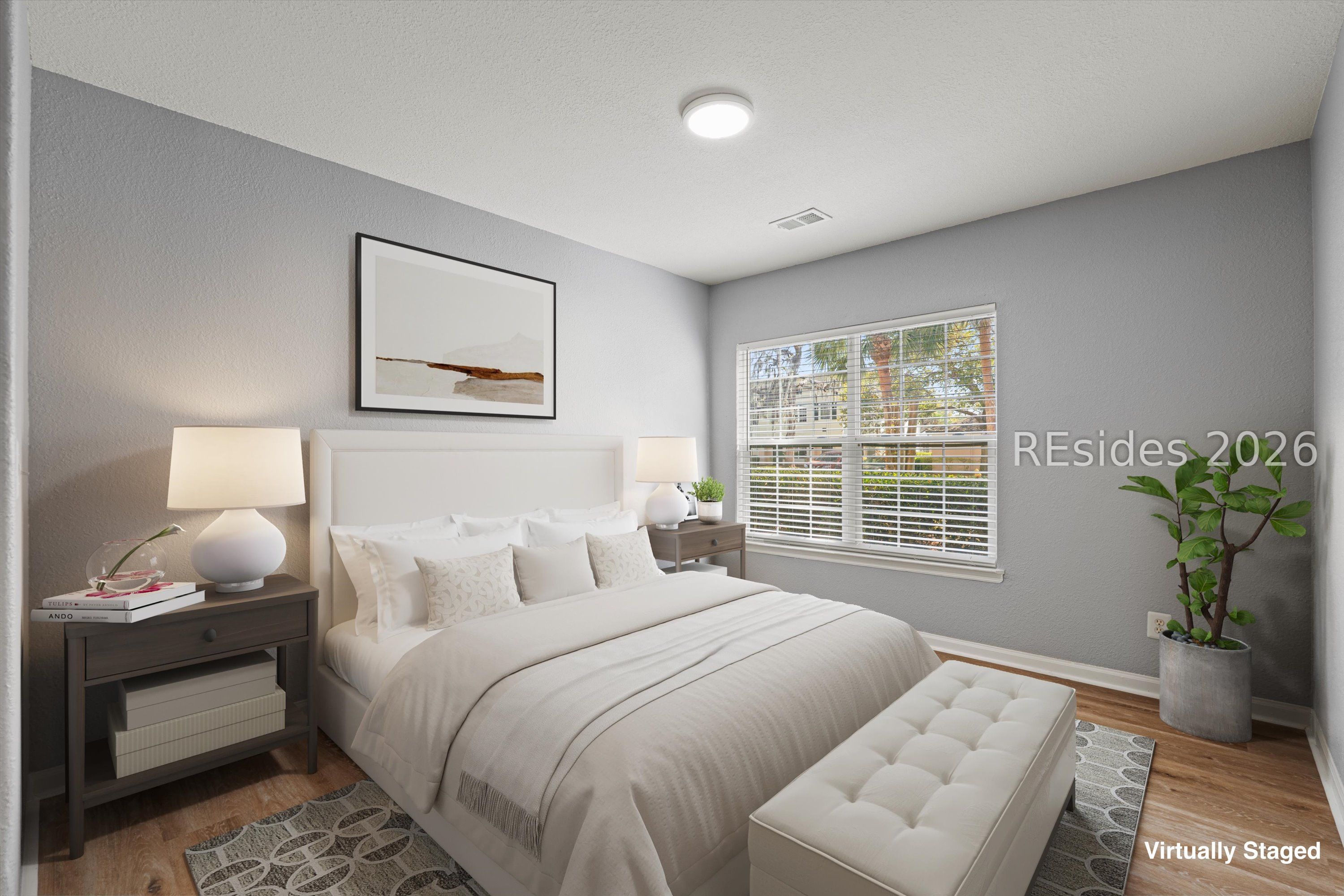 897 Fording Island Road, Unit 2804 Bluffton, SC 29910 - Photo 8 of 43