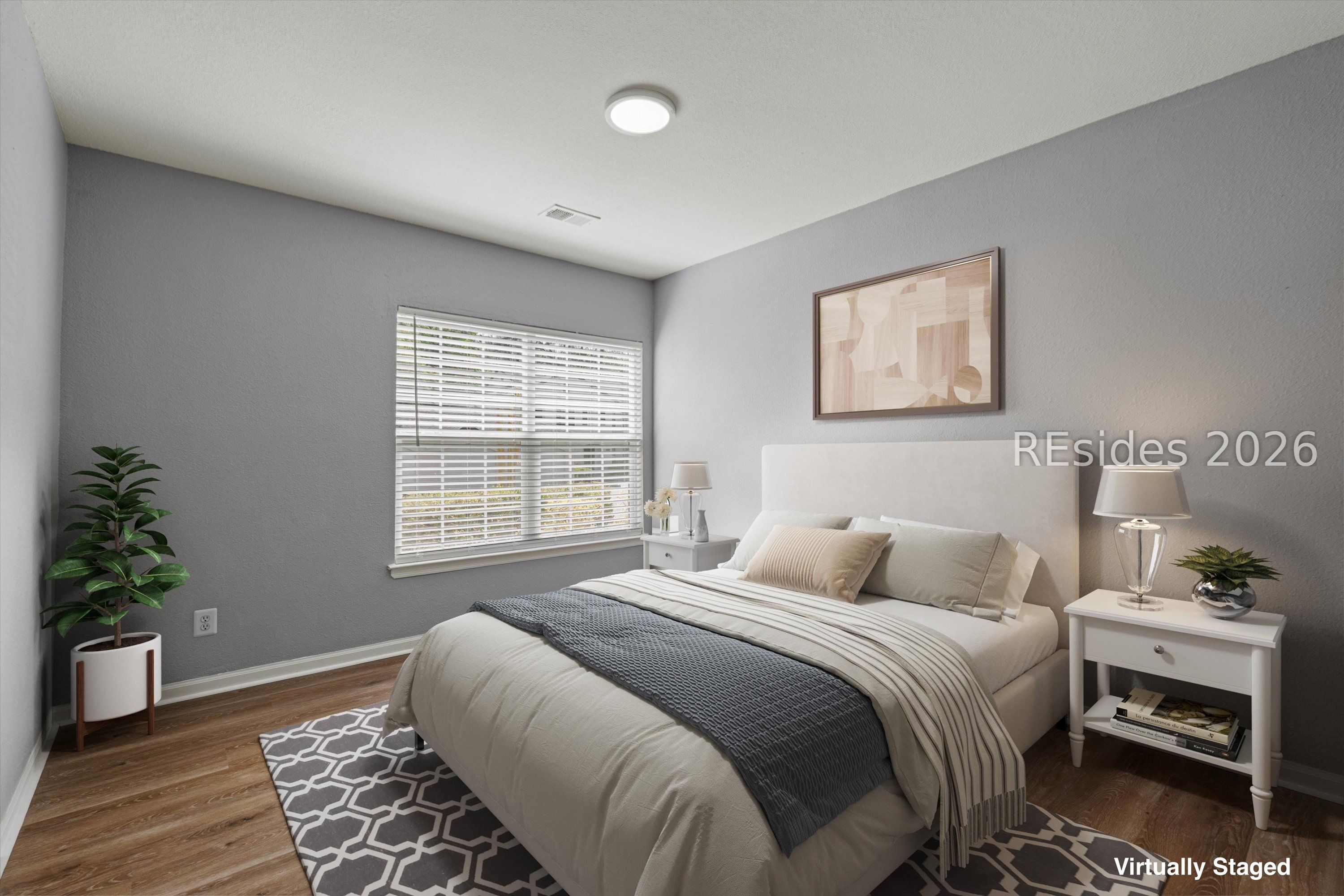 897 Fording Island Road, Unit 2804 Bluffton, SC 29910 - Photo 9 of 43