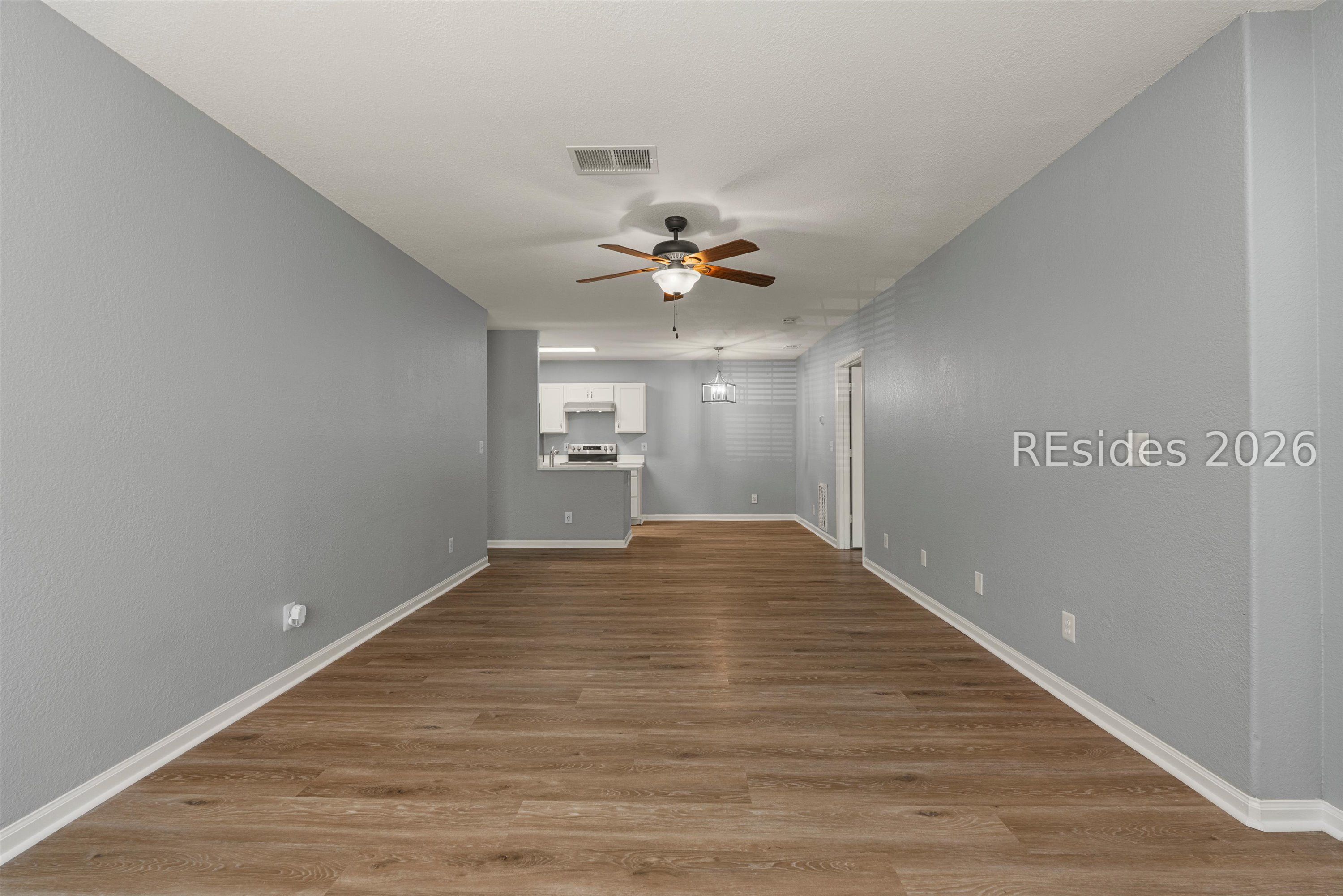 897 Fording Island Road, Unit 2804 Bluffton, SC 29910 - Photo 10 of 43