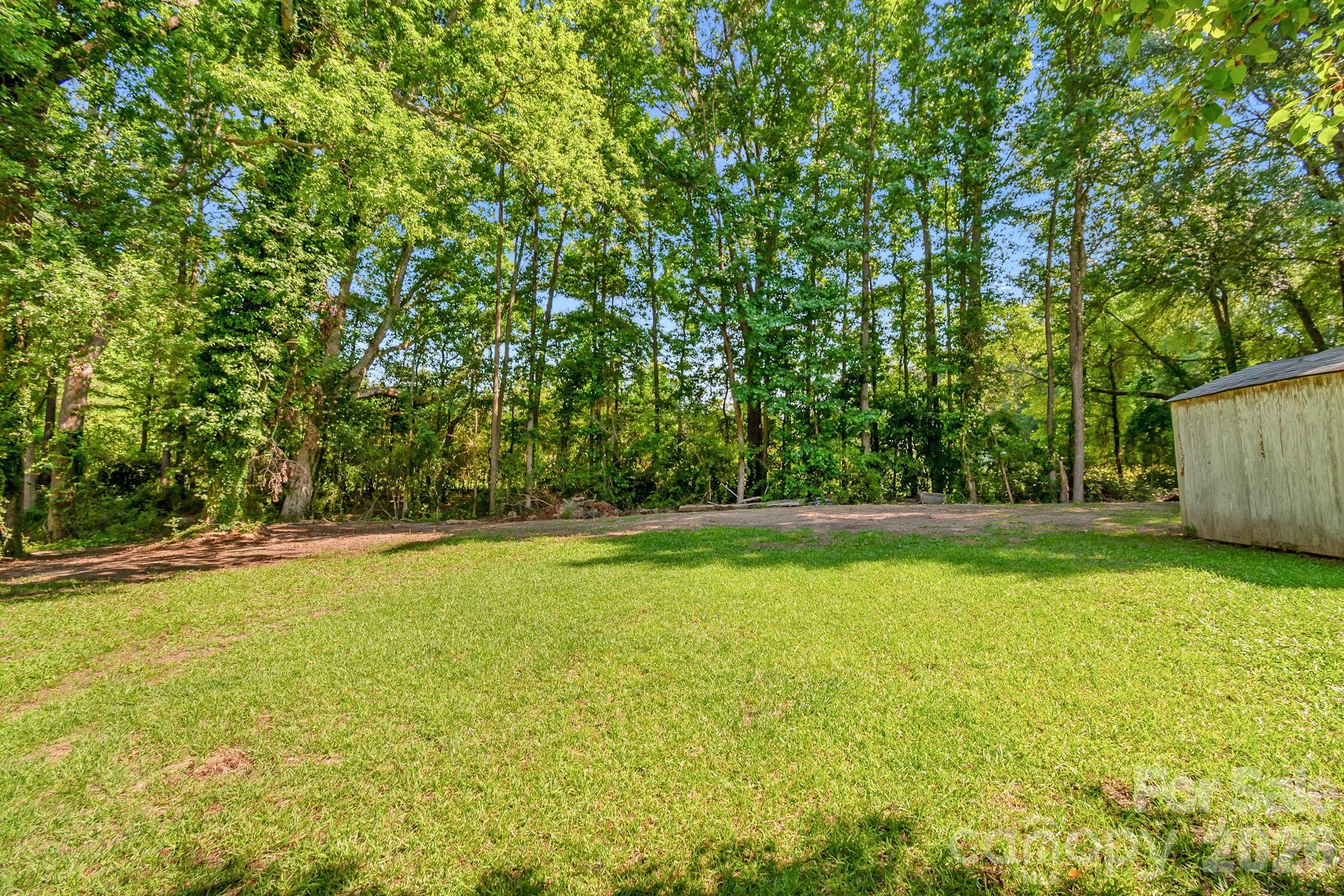 208 Church Street Jefferson, SC 29718 - Photo 16 of 48