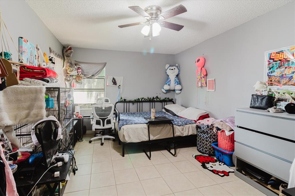 11109 Sumner Road Wimauma, FL 33598 - Photo 57 of 88
