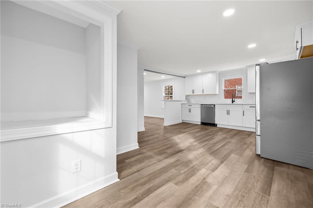 415 Spring Street Thomasville, NC 27360 - Photo 12 of 32 Gallery Image 12