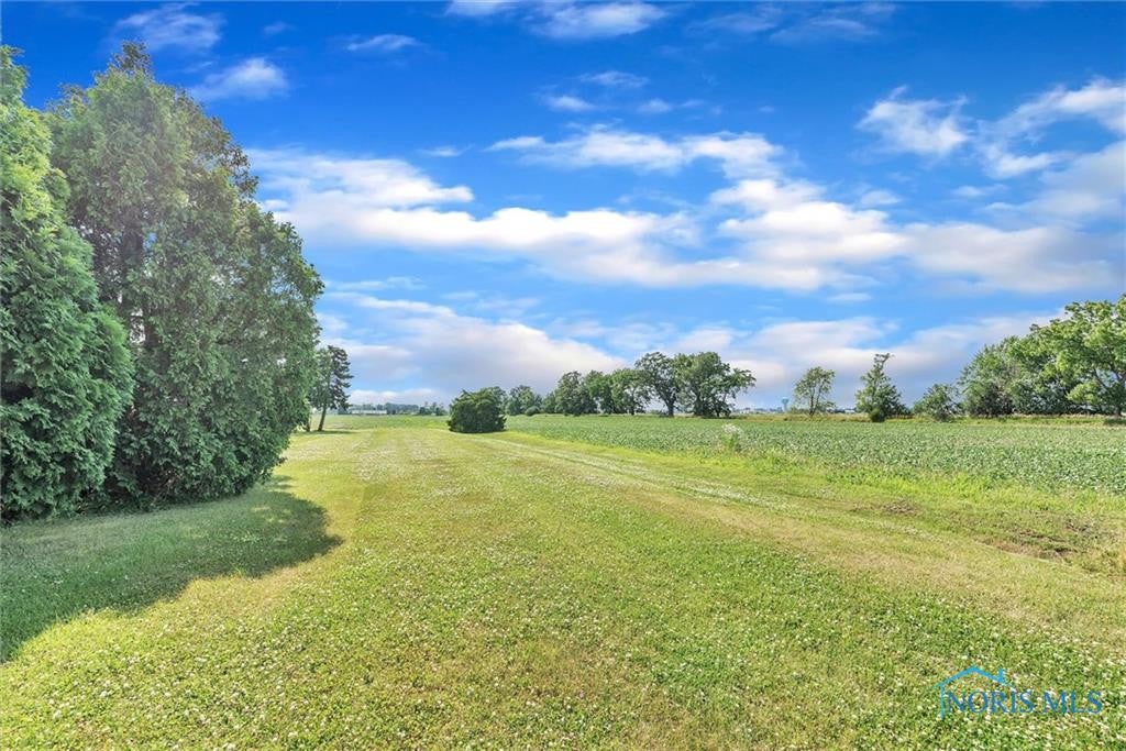 24921 Scheider Road Perrysburg, OH 43551 - Photo 36 of 44 Gallery Image 36