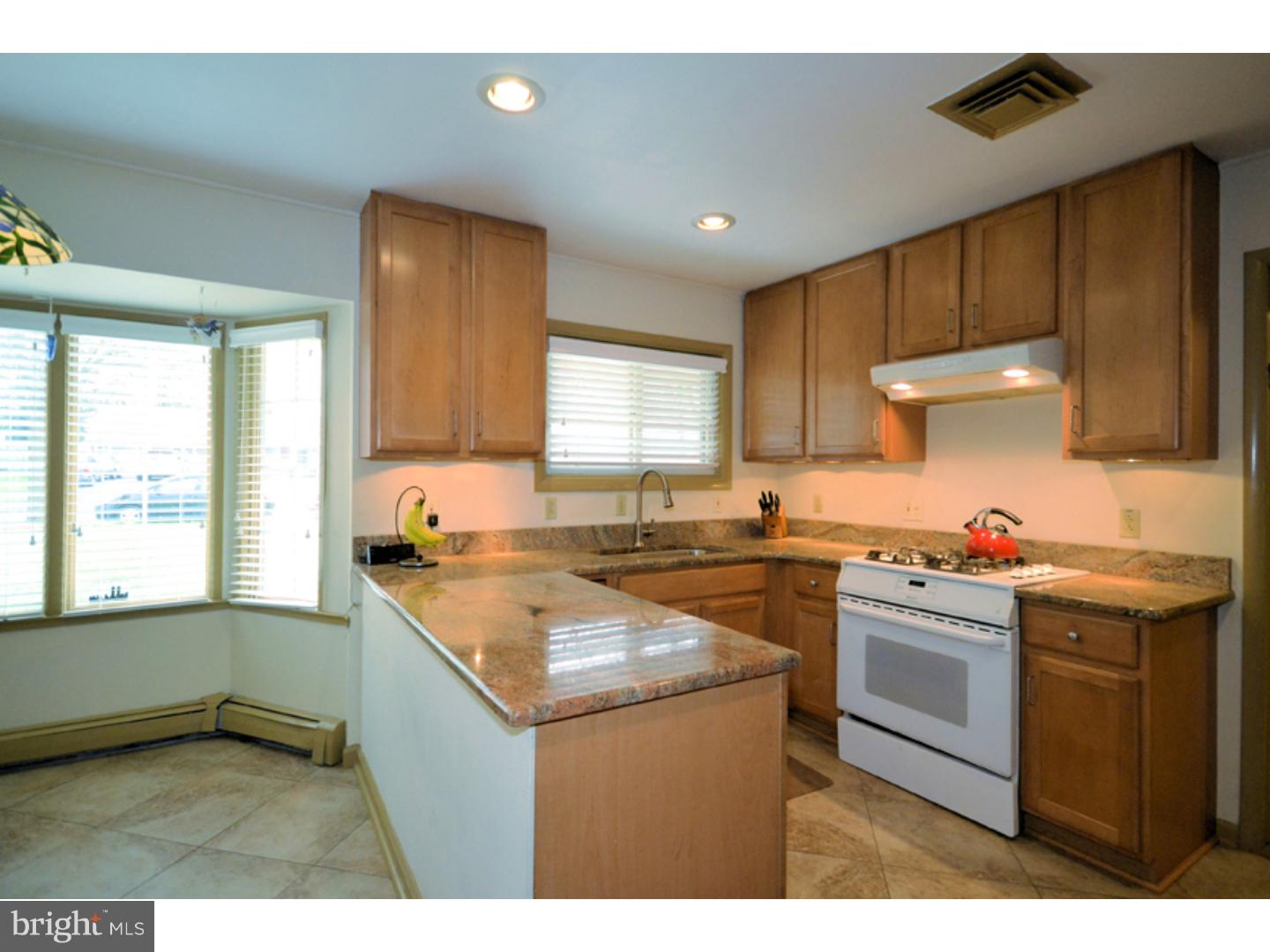 42 Firebush Road Levittown, PA 19056 - Photo 11 of 25