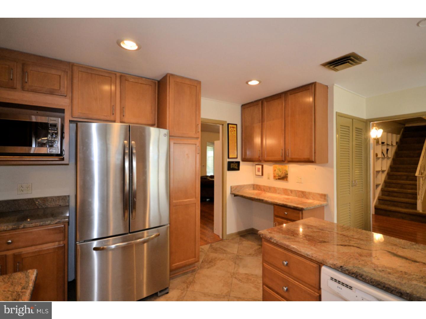 42 Firebush Road Levittown, PA 19056 - Photo 13 of 25