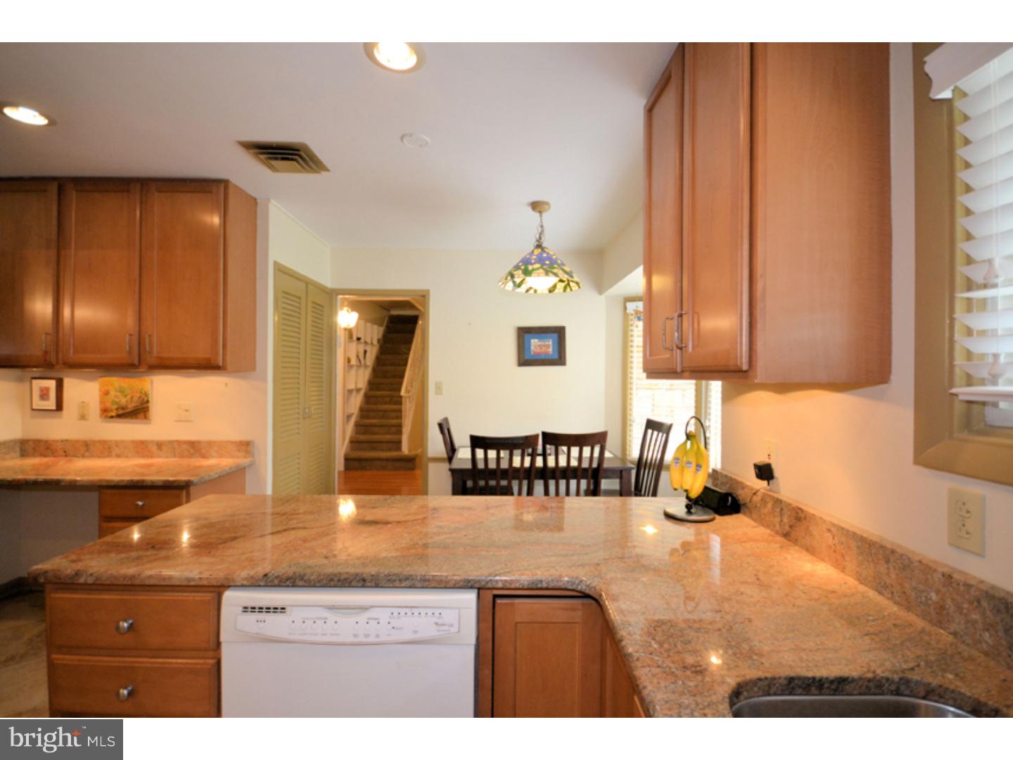 42 Firebush Road Levittown, PA 19056 - Photo 14 of 25