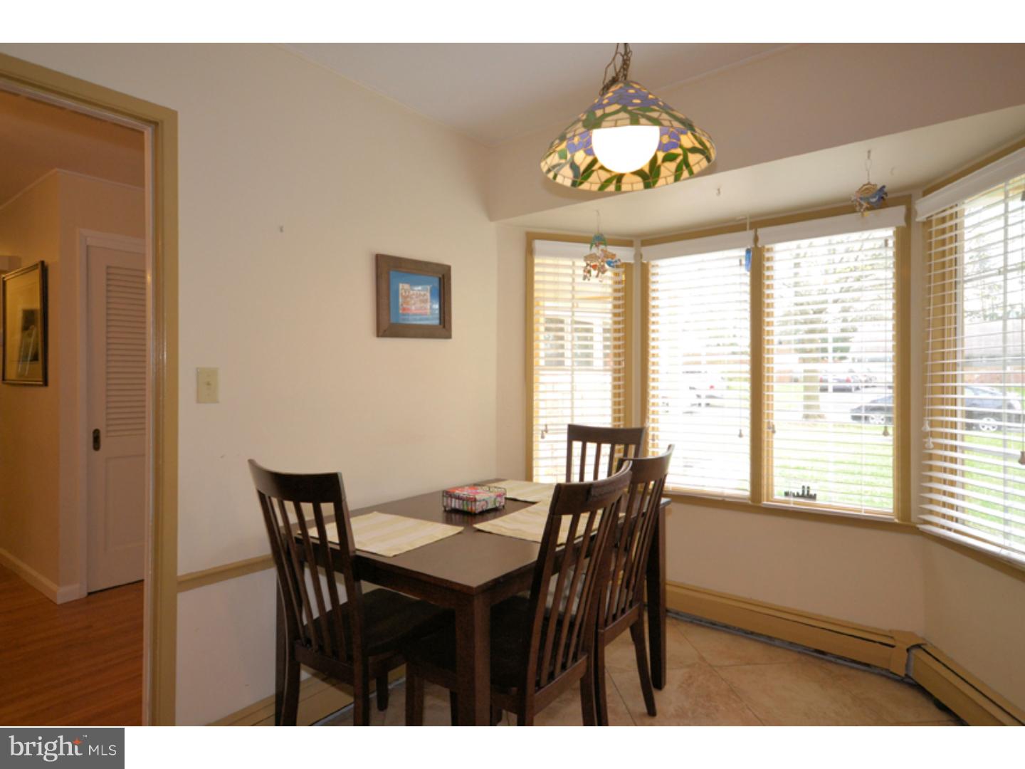 42 Firebush Road Levittown, PA 19056 - Photo 15 of 25